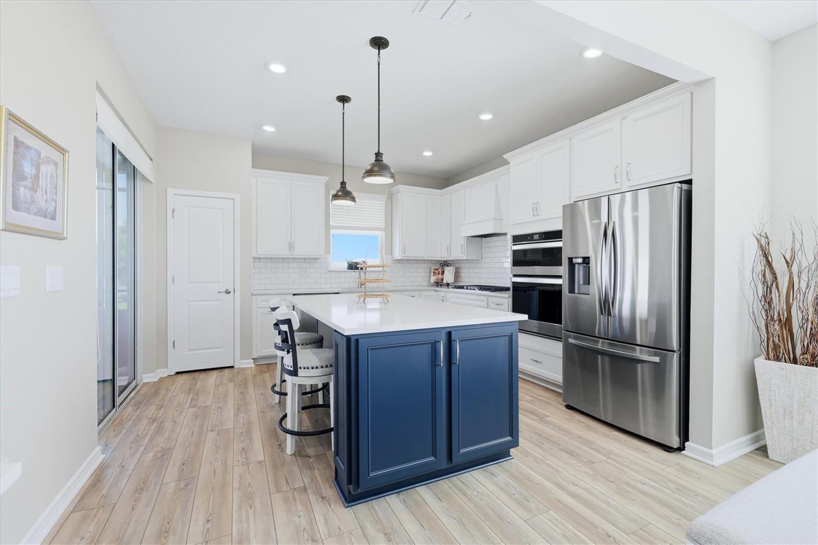 DEL WEBB AT BAYVIEW PH 1 - Residential