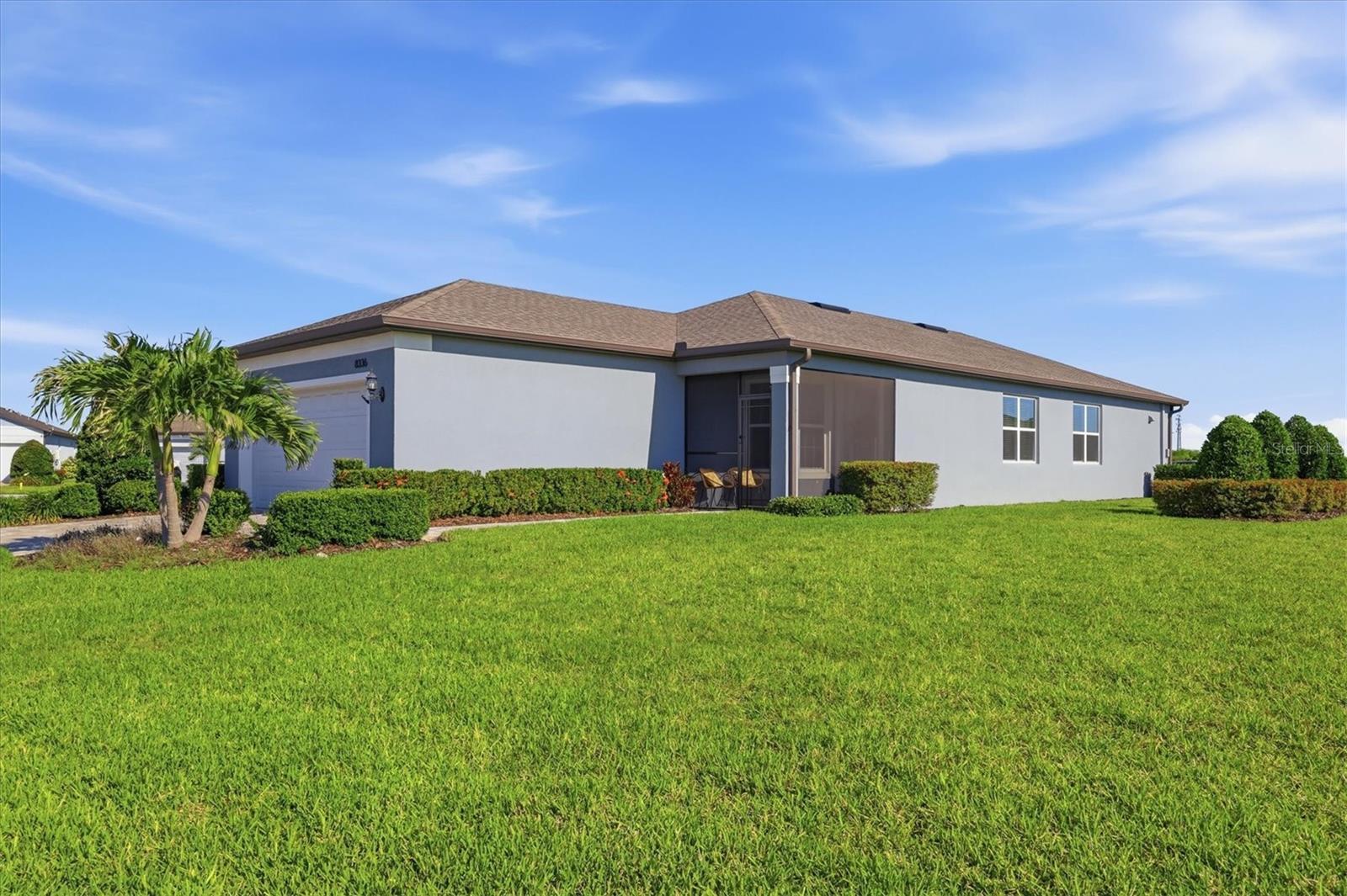 8336 OCEAN TIDES COVE