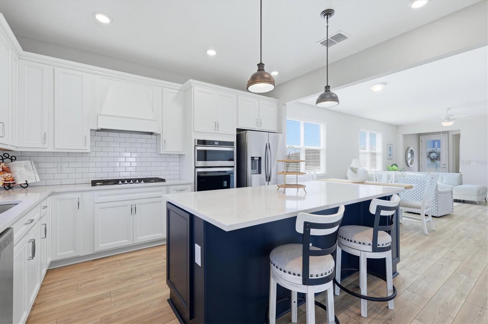 DEL WEBB AT BAYVIEW PH 1 - Residential