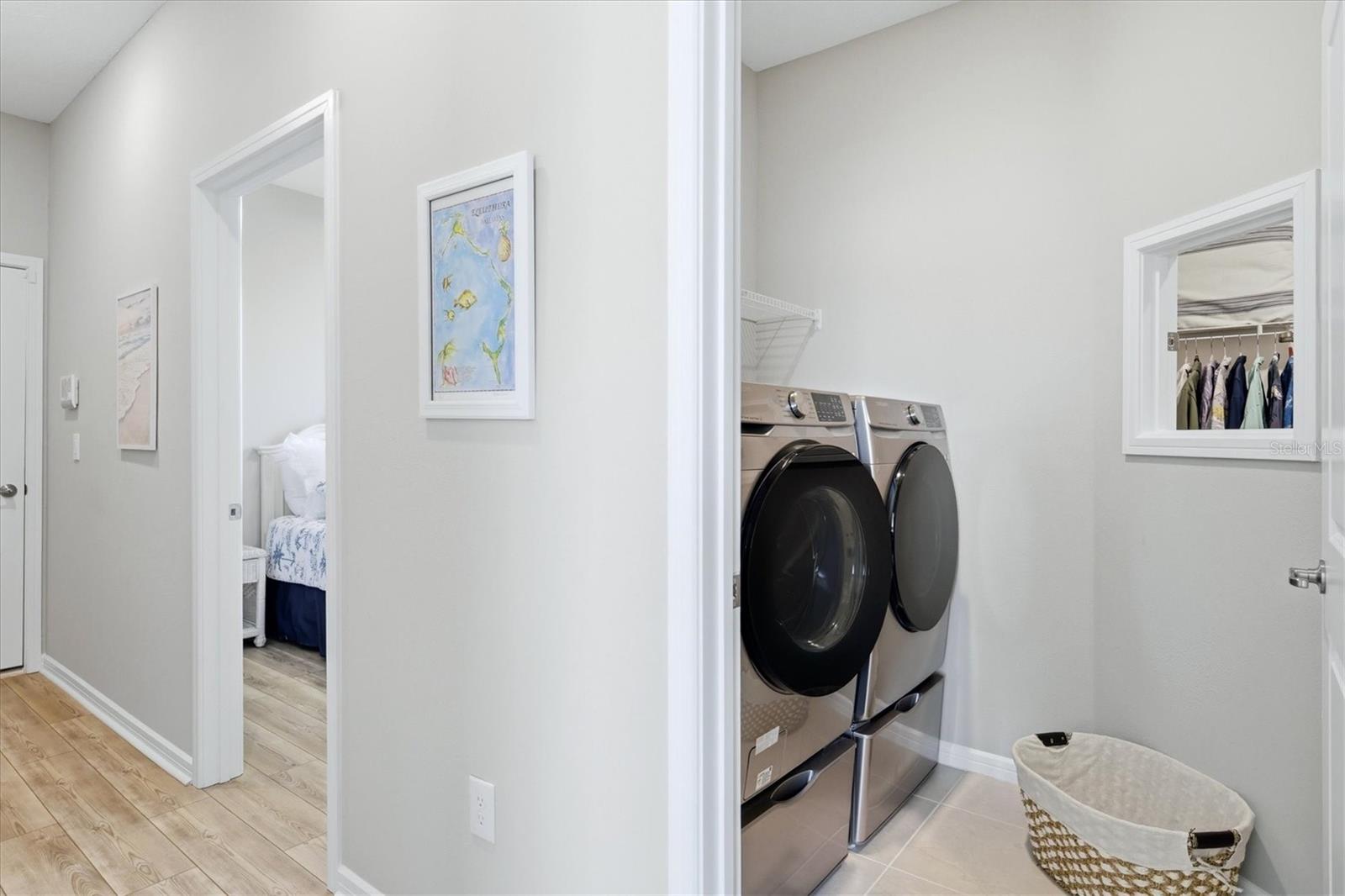 DEL WEBB AT BAYVIEW PH 1 - Residential