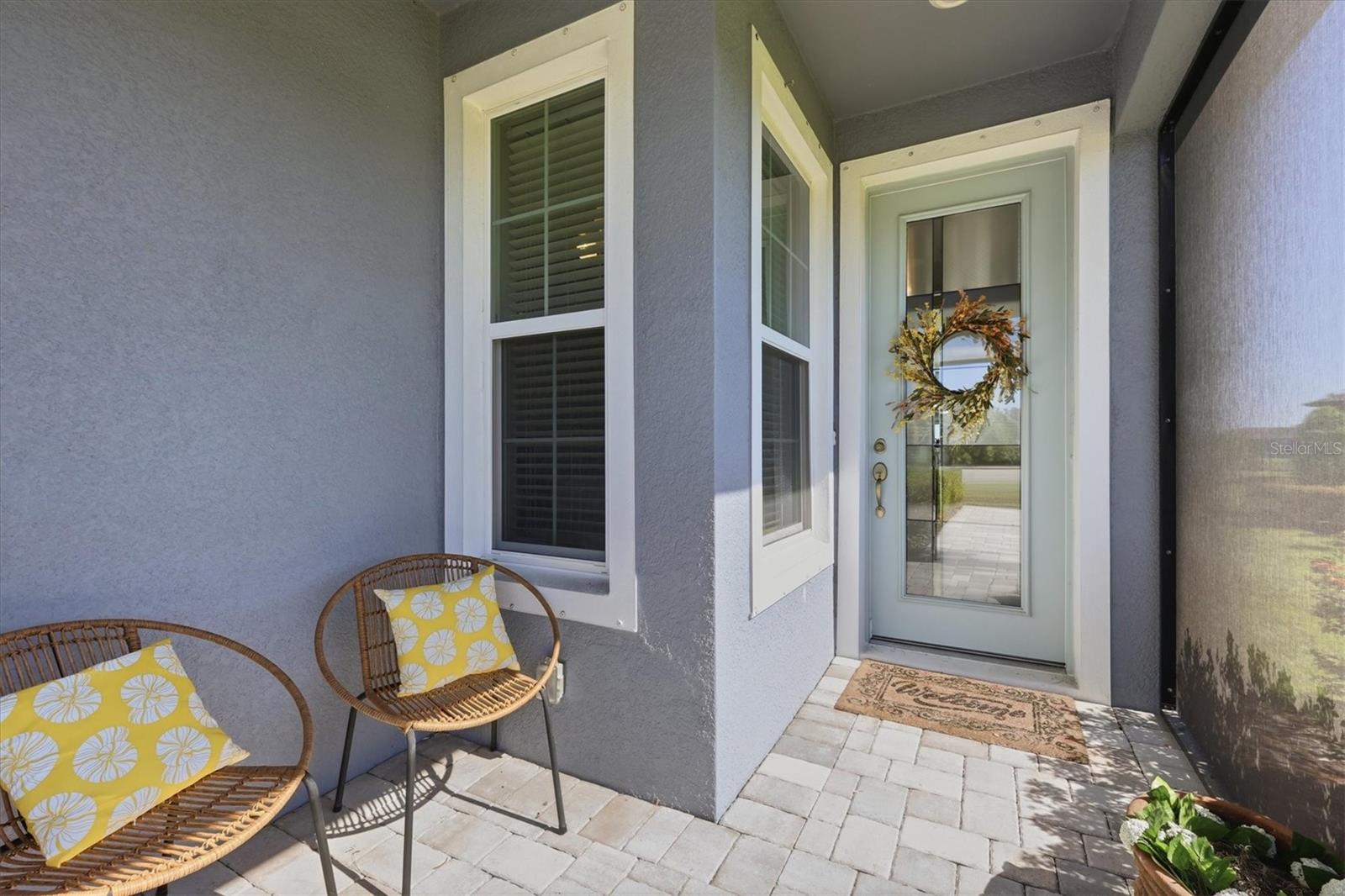 DEL WEBB AT BAYVIEW PH 1 - Residential