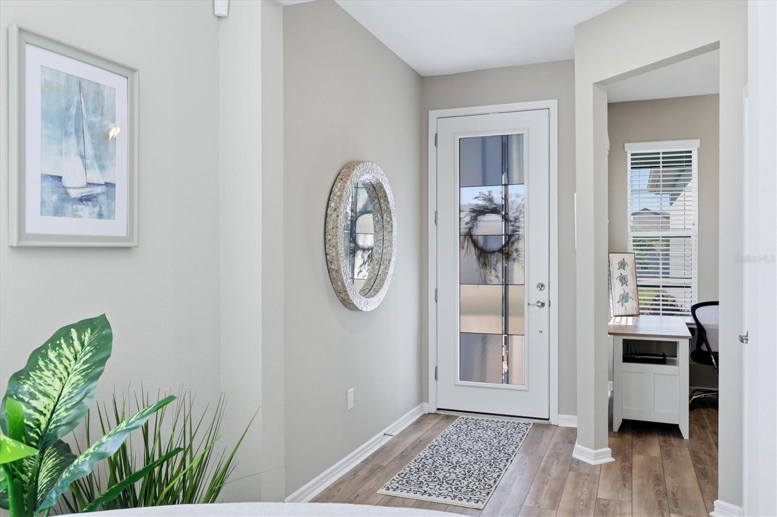 DEL WEBB AT BAYVIEW PH 1 - Residential
