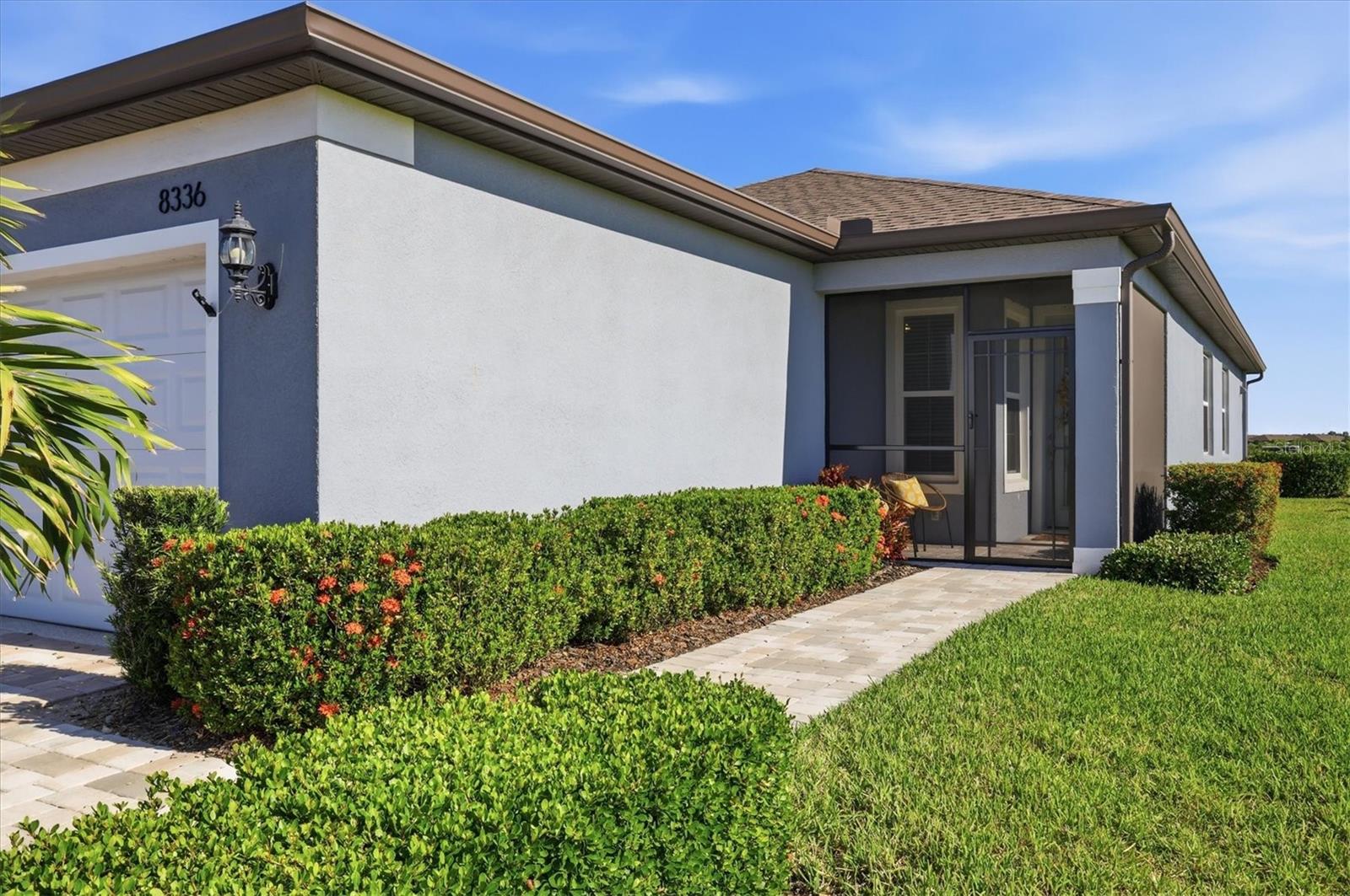 8336 OCEAN TIDES COVE