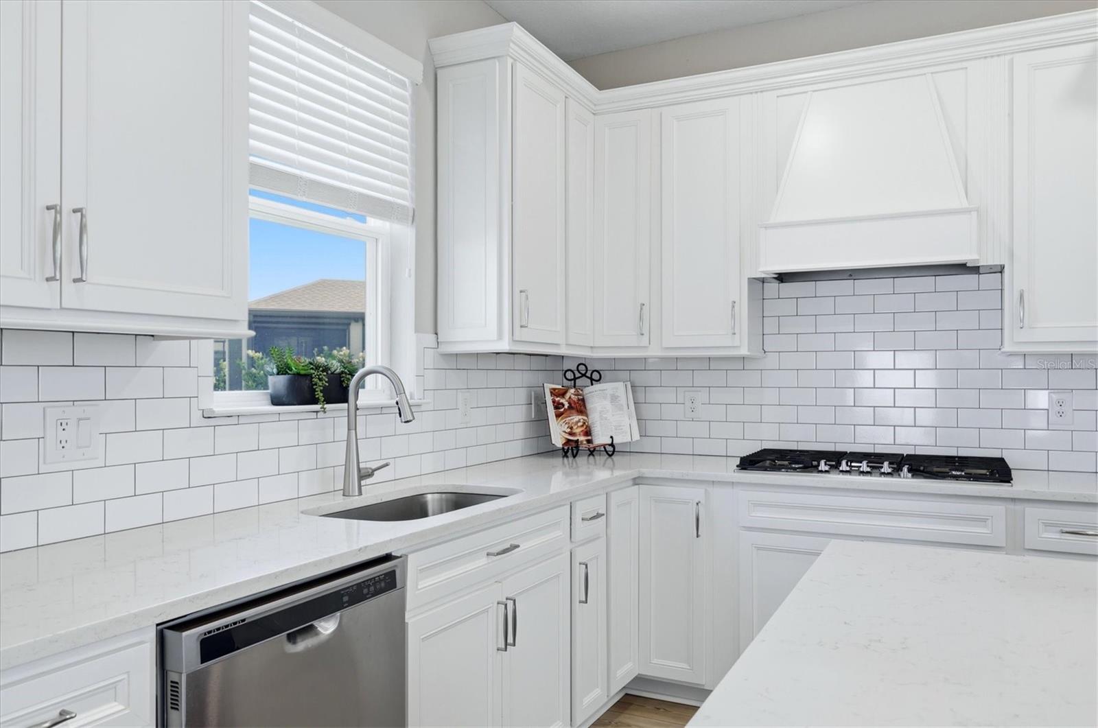 DEL WEBB AT BAYVIEW PH 1 - Residential
