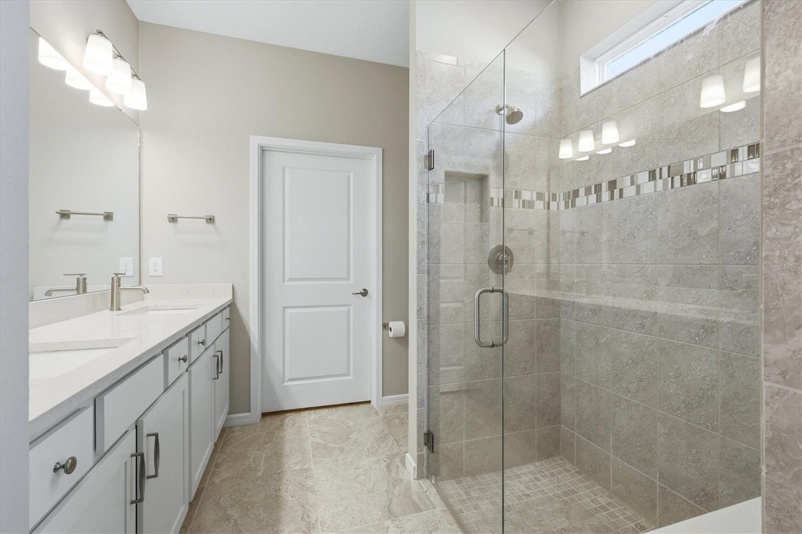 DEL WEBB AT BAYVIEW PH 1 - Residential