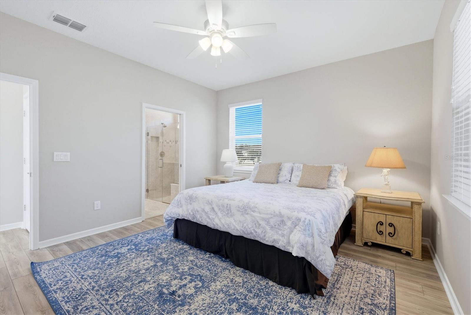 DEL WEBB AT BAYVIEW PH 1 - Residential