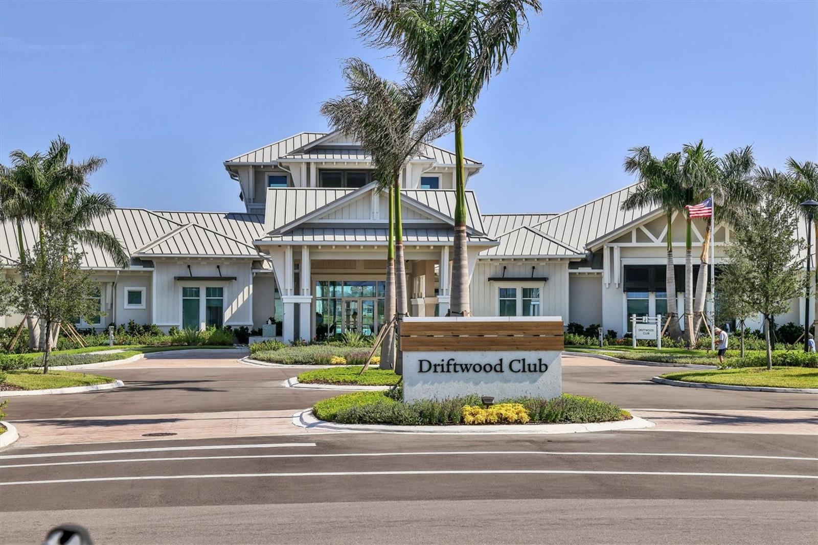 DEL WEBB AT BAYVIEW PH 1 - Residential