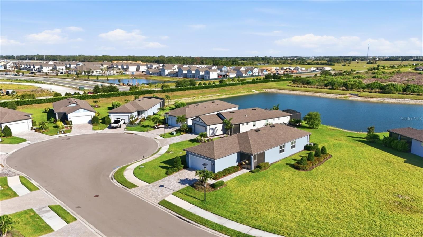 8336 OCEAN TIDES COVE