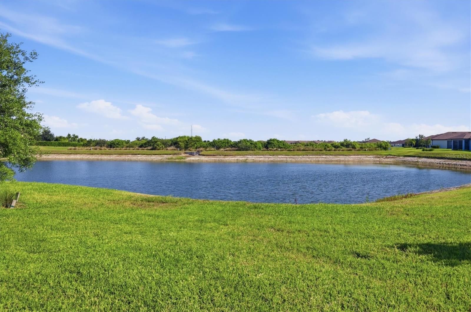DEL WEBB AT BAYVIEW PH 1 - Residential