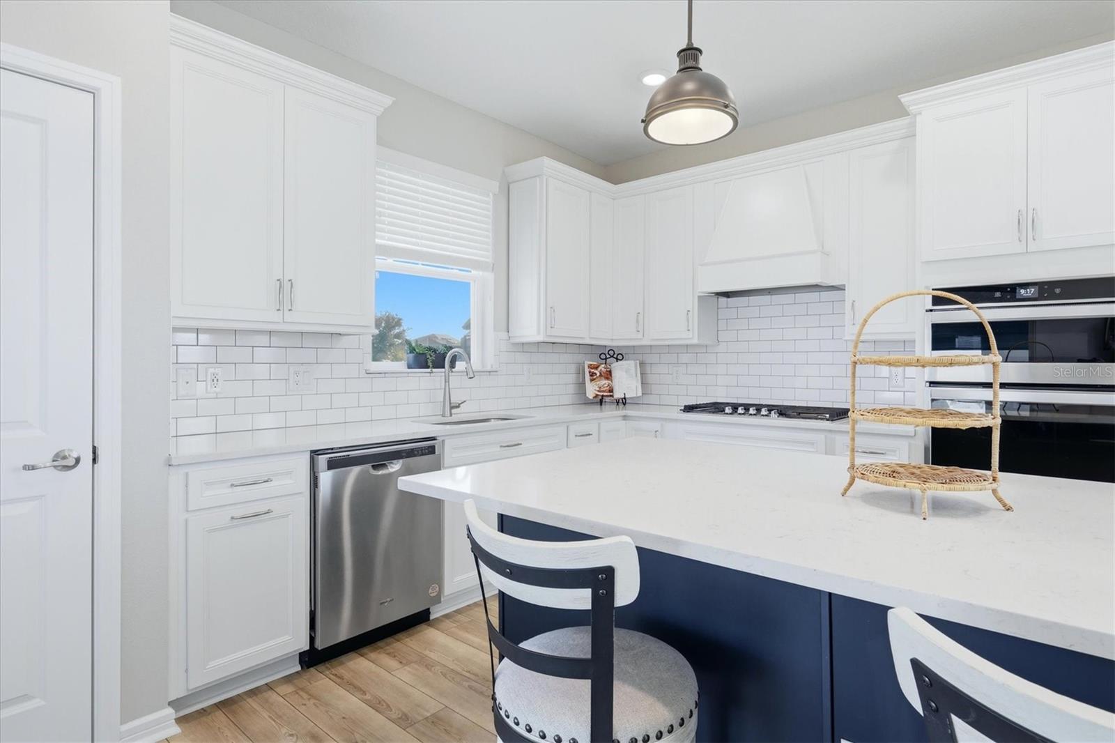 DEL WEBB AT BAYVIEW PH 1 - Residential