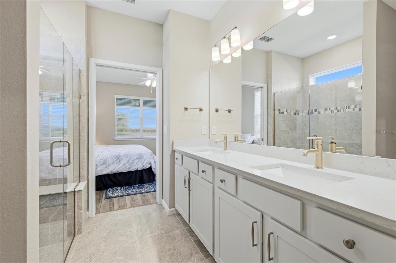 DEL WEBB AT BAYVIEW PH 1 - Residential