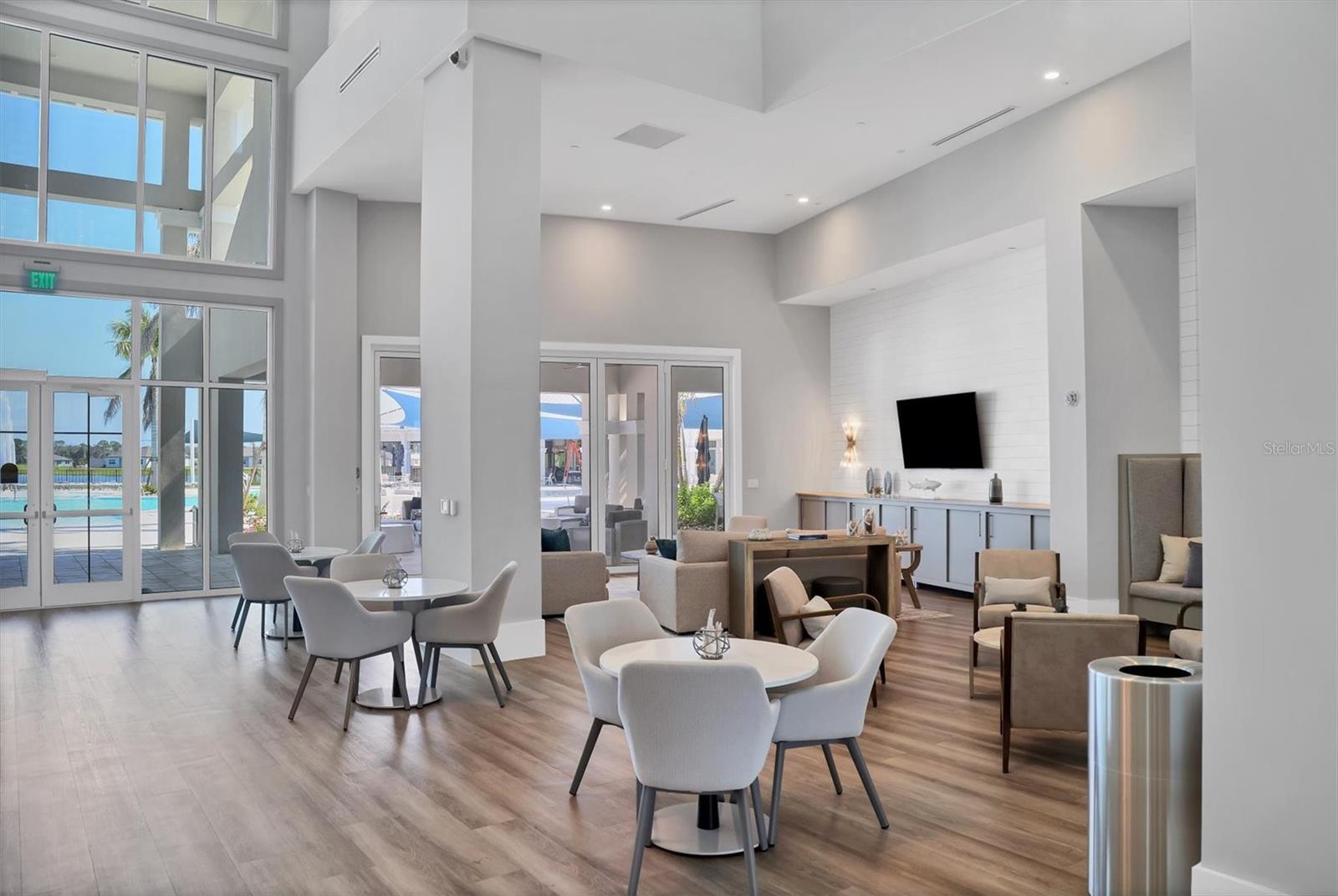 DEL WEBB AT BAYVIEW PH 1 - Residential