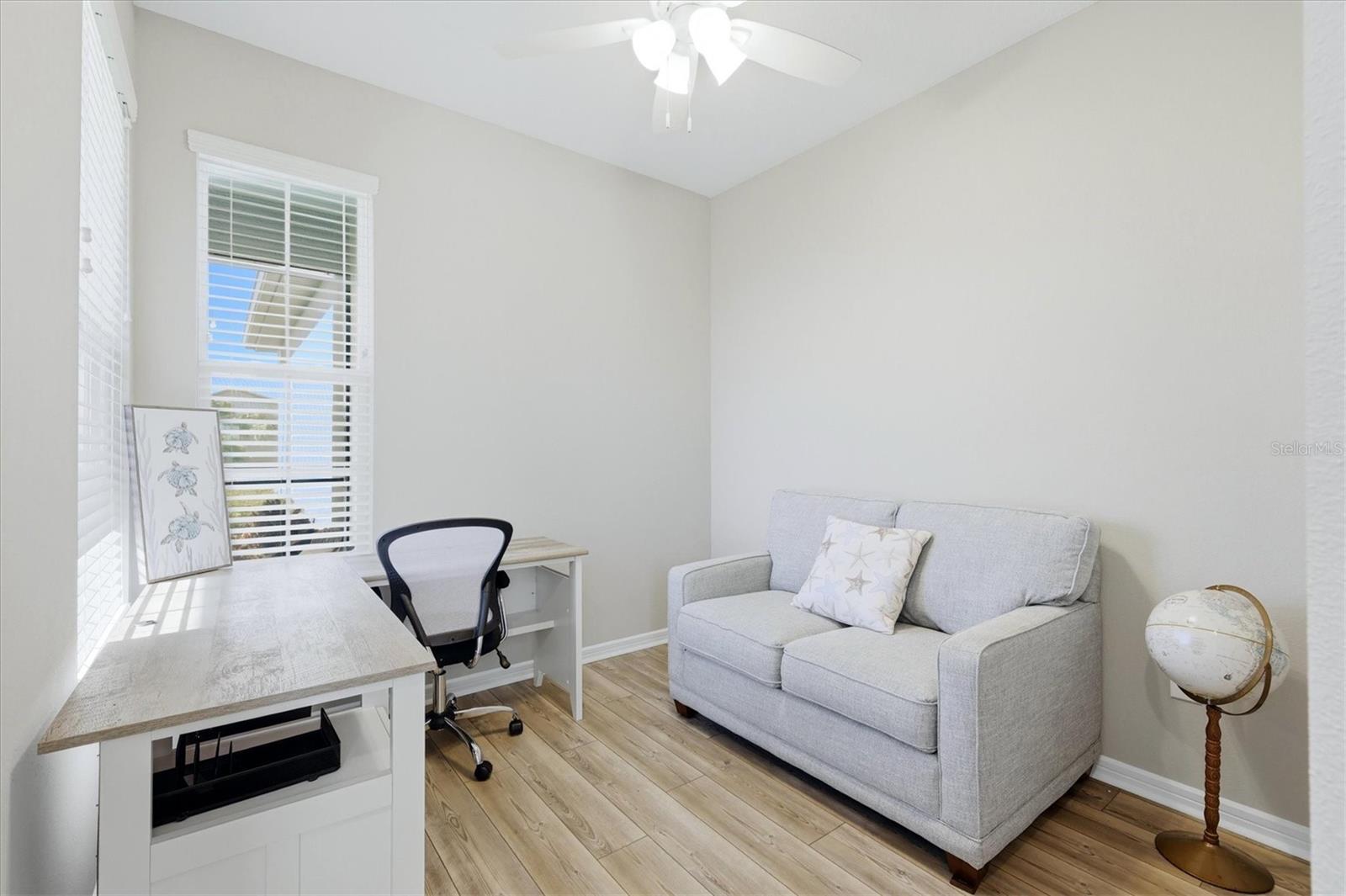 DEL WEBB AT BAYVIEW PH 1 - Residential