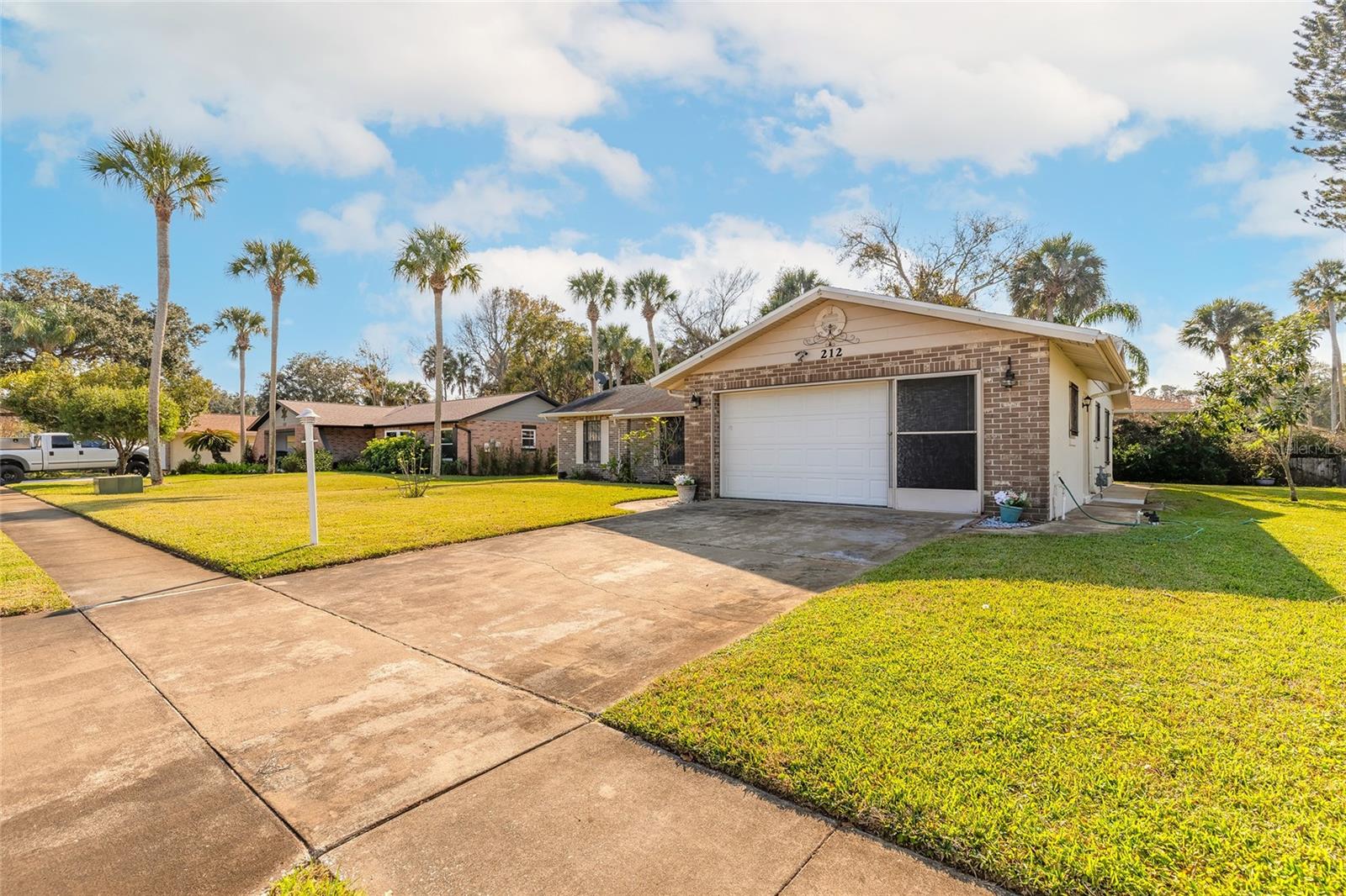 GEORGETOWNE UN III - Residential