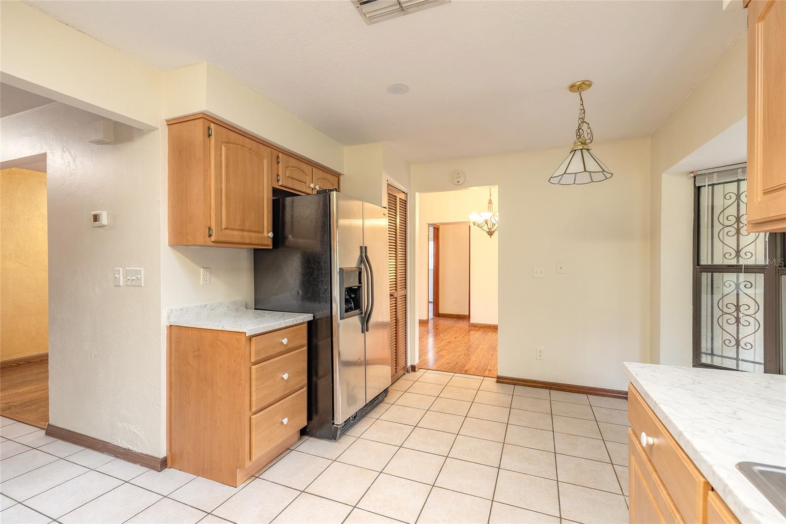 GEORGETOWNE UN III - Residential