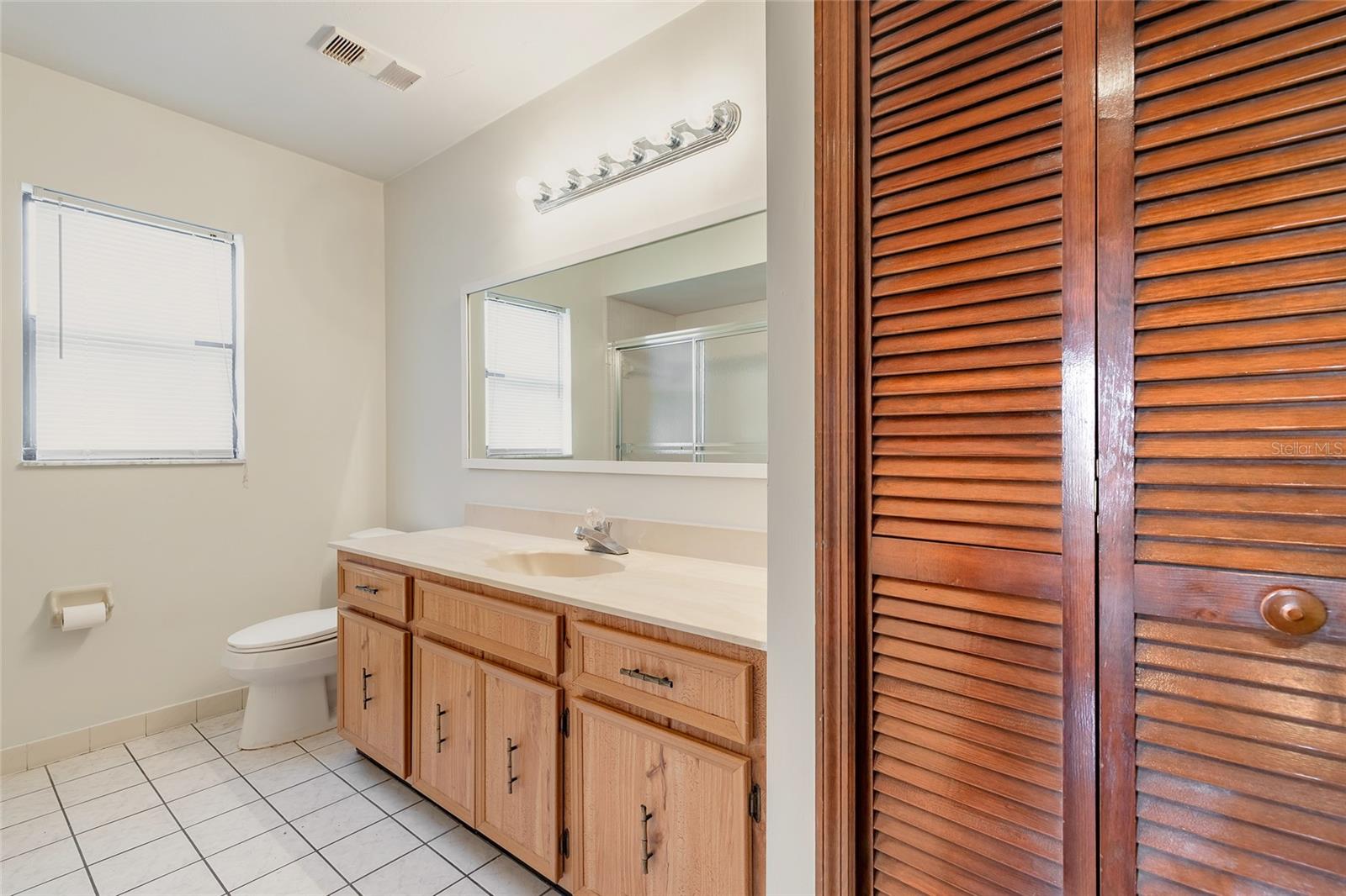 GEORGETOWNE UN III - Residential