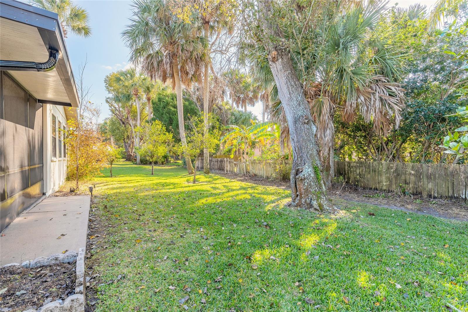 GEORGETOWNE UN III - Residential