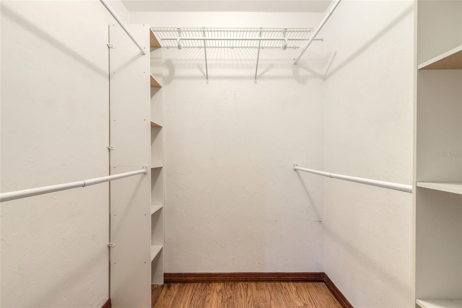 GEORGETOWNE UN III - Residential