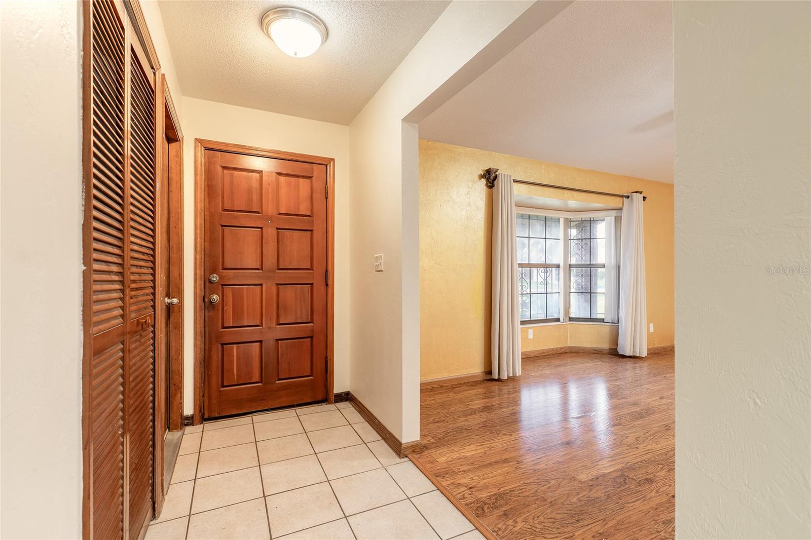 GEORGETOWNE UN III - Residential