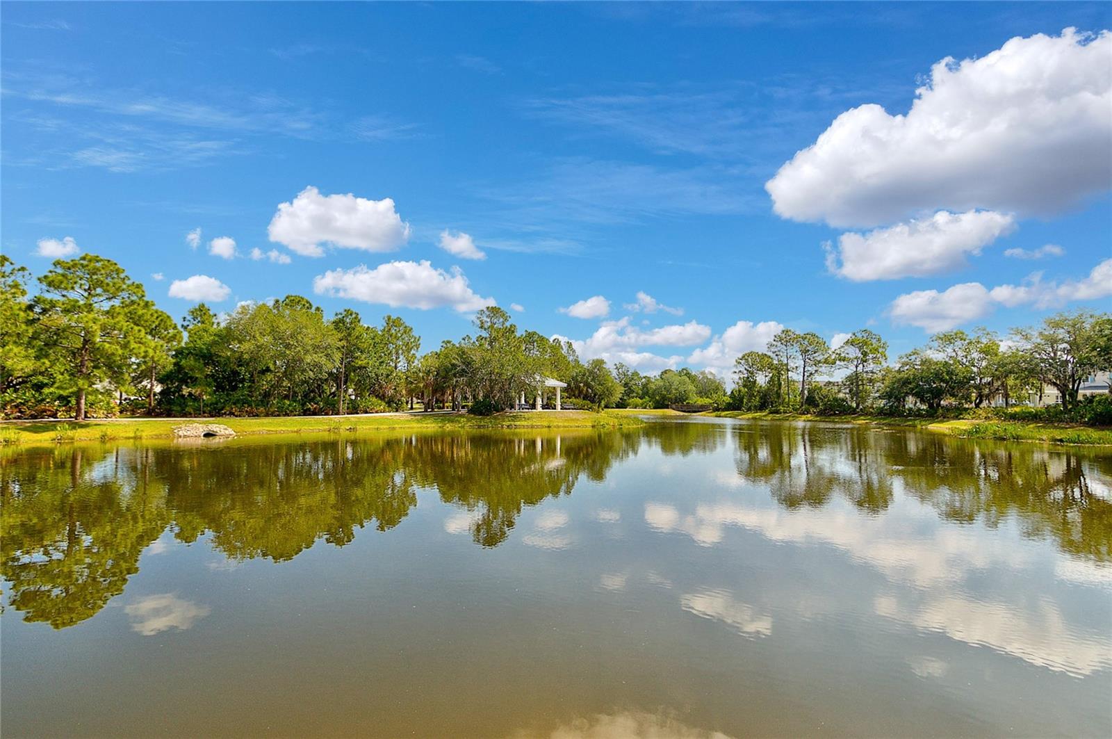 GRAND PALM PH 1A - Residential