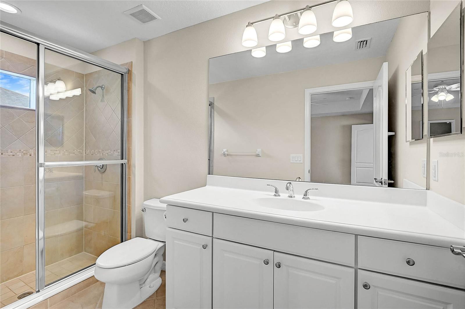 GRAND PALM PH 1A - Residential