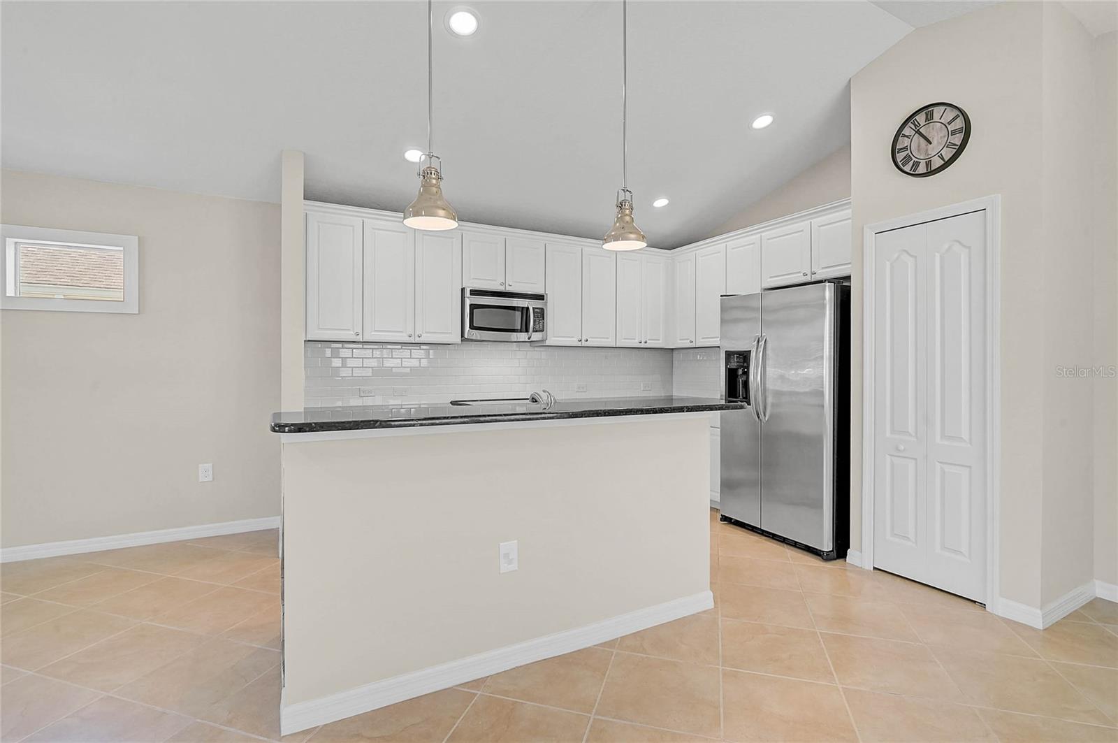 GRAND PALM PH 1A - Residential