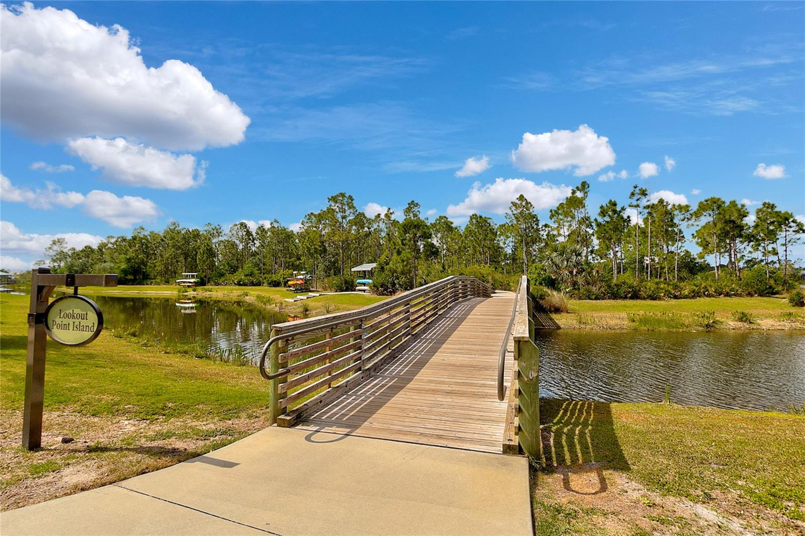 GRAND PALM PH 1A - Residential