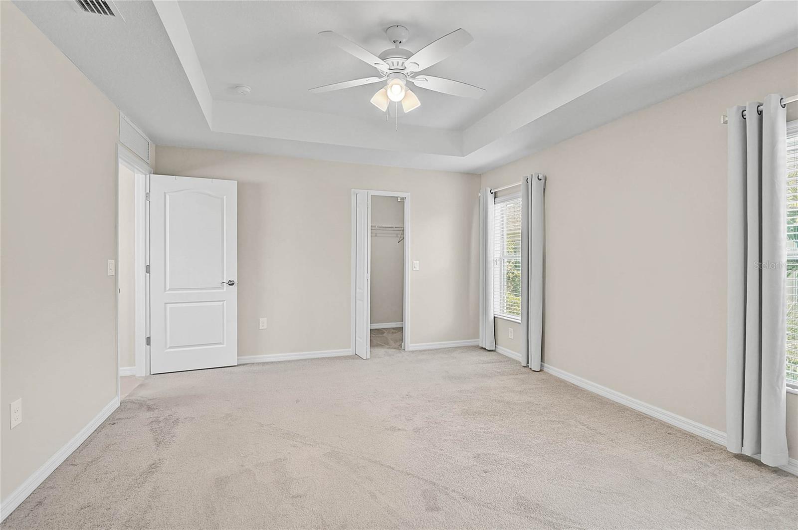 GRAND PALM PH 1A - Residential