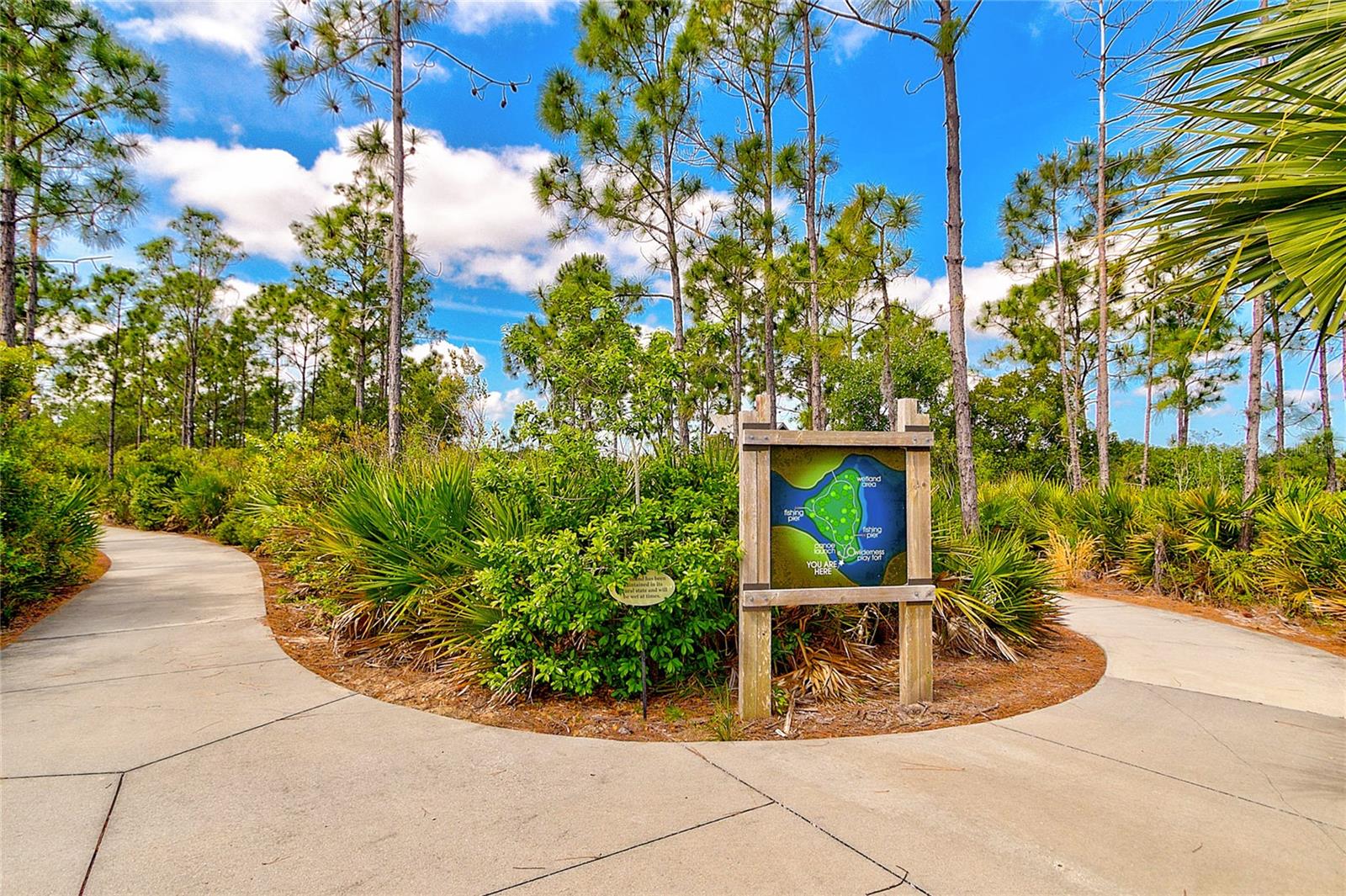 GRAND PALM PH 1A - Residential