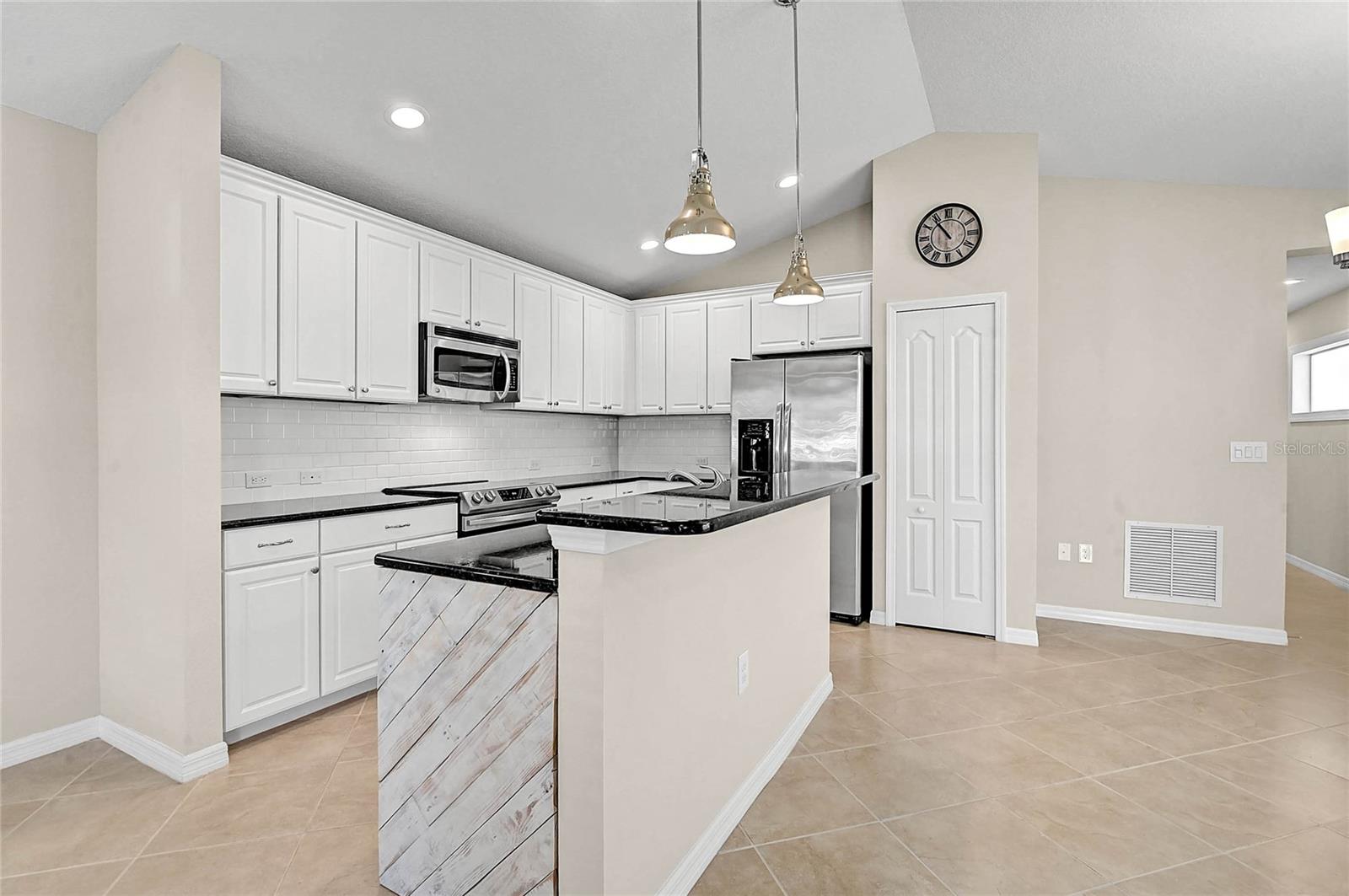 GRAND PALM PH 1A - Residential