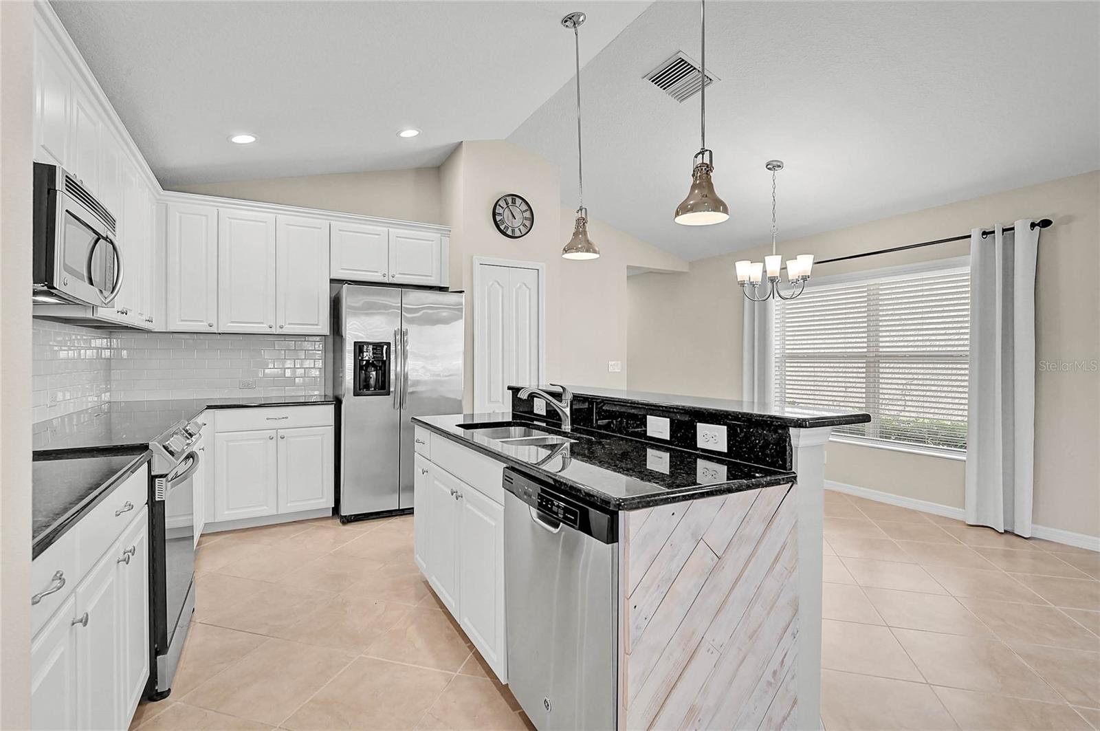 GRAND PALM PH 1A - Residential