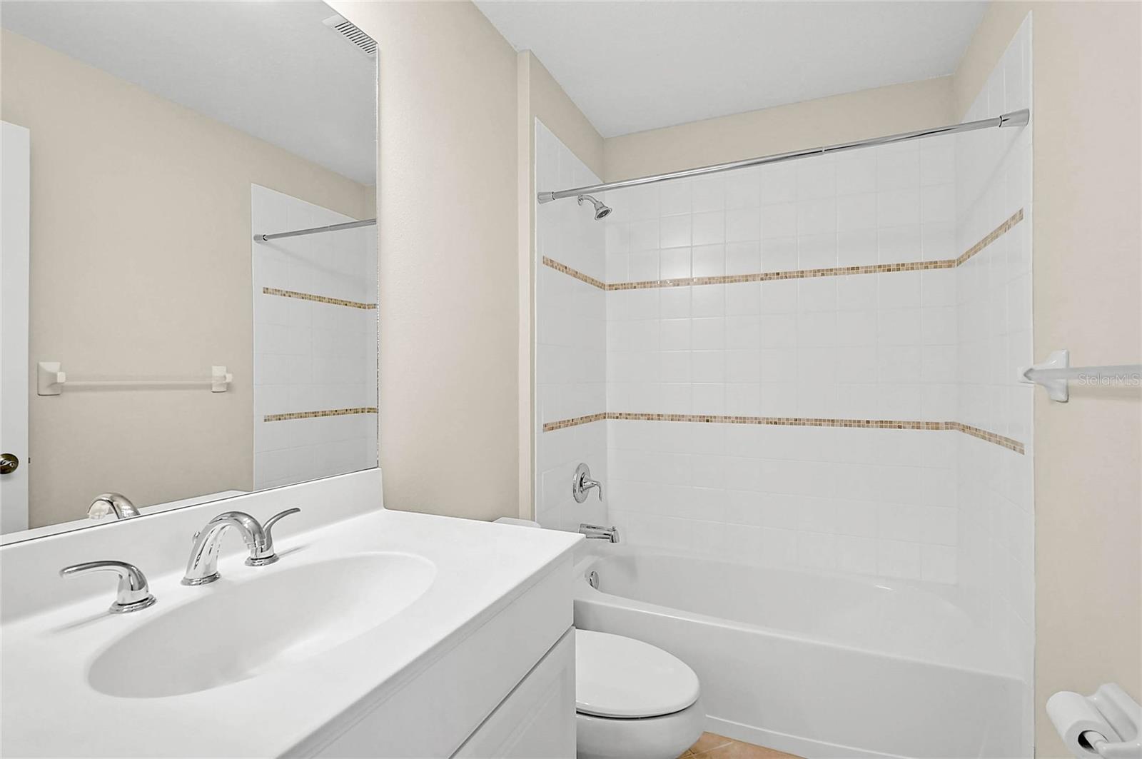 GRAND PALM PH 1A - Residential