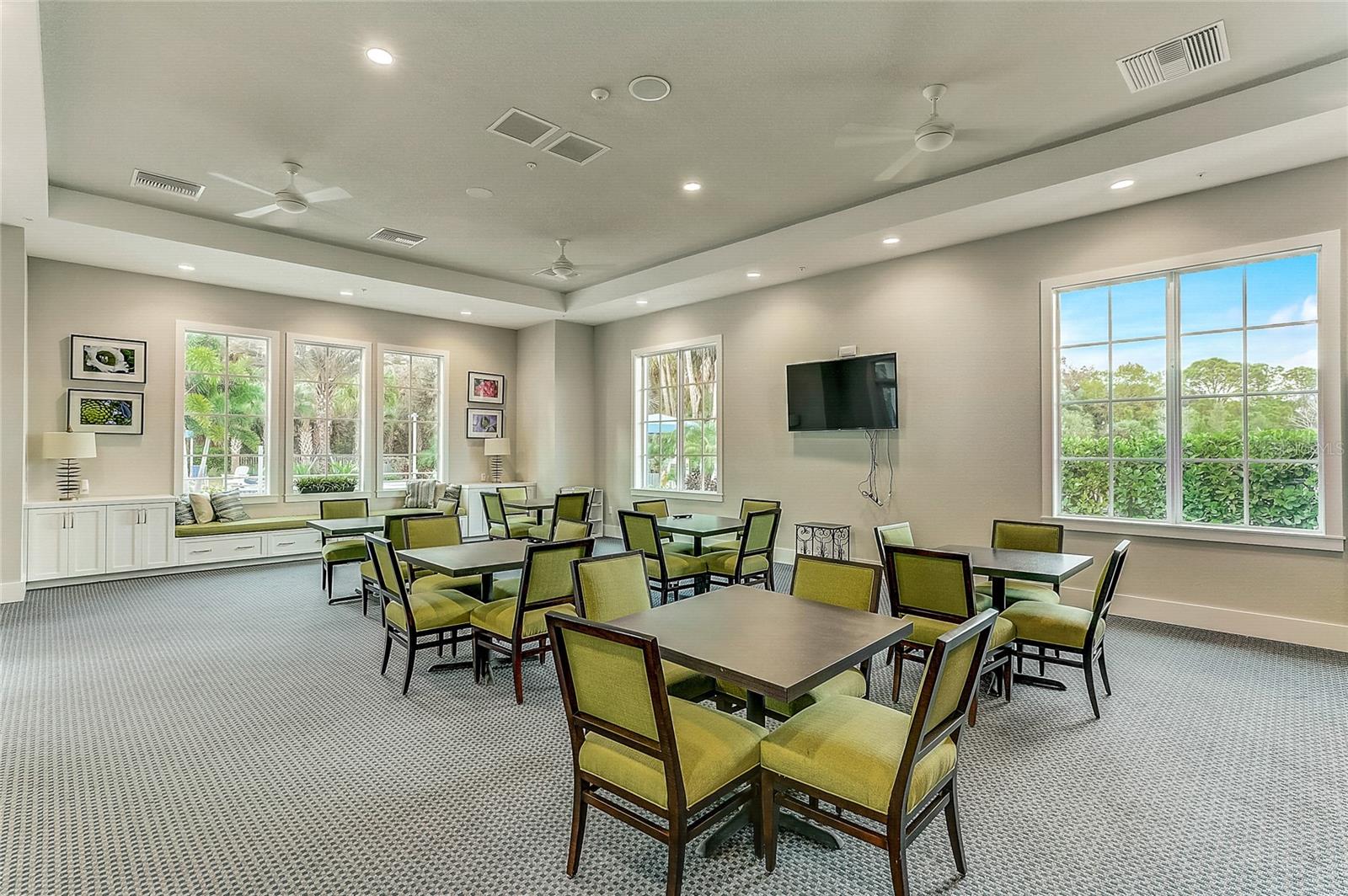 GRAND PALM PH 1A - Residential