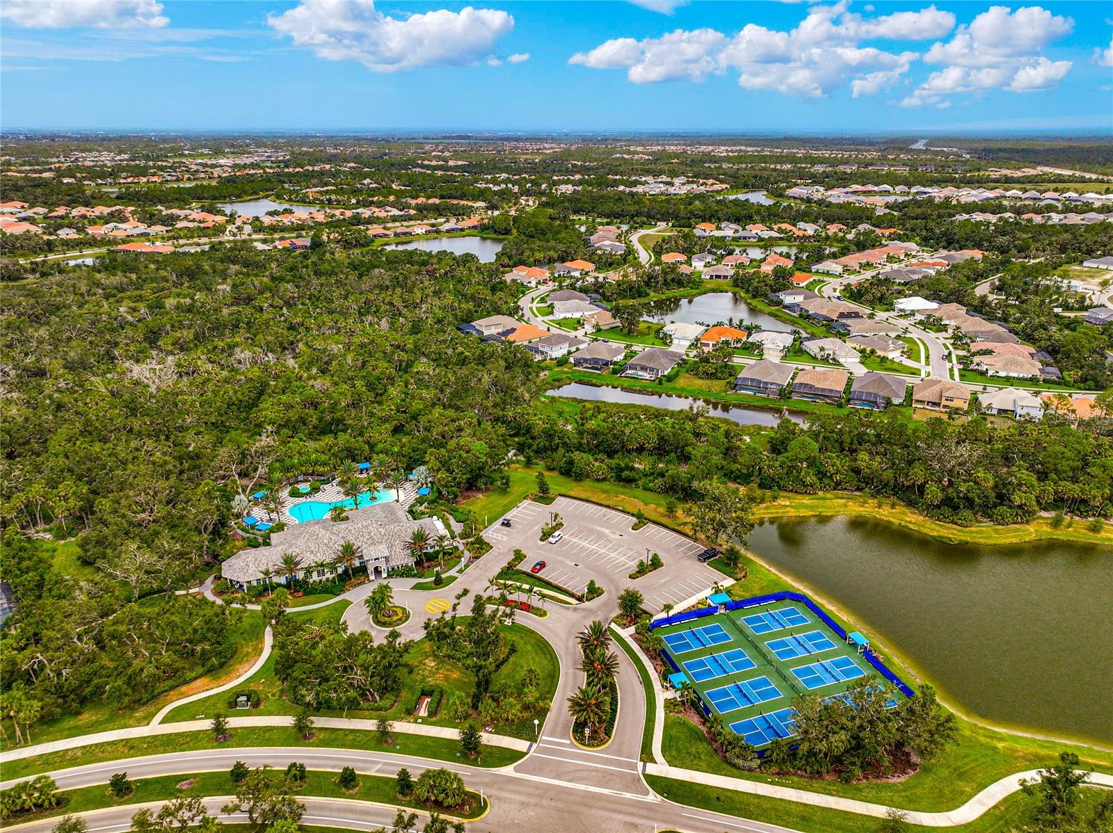 GRAND PALM PH 1A - Residential