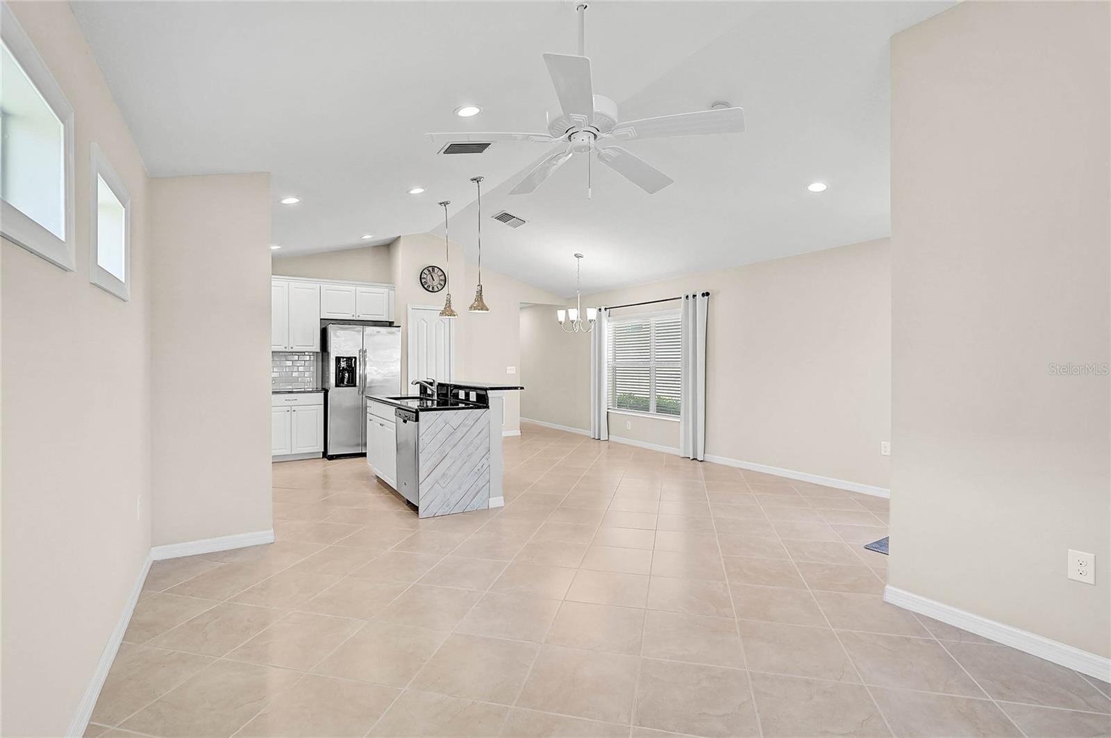 GRAND PALM PH 1A - Residential