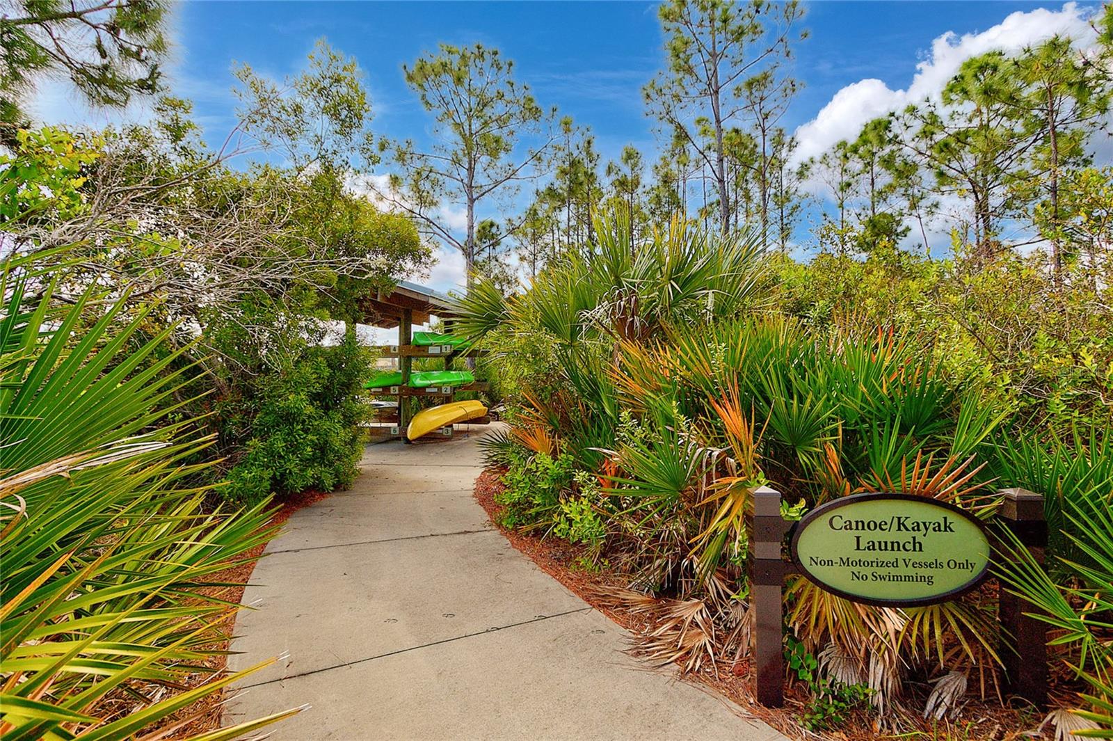 GRAND PALM PH 1A - Residential