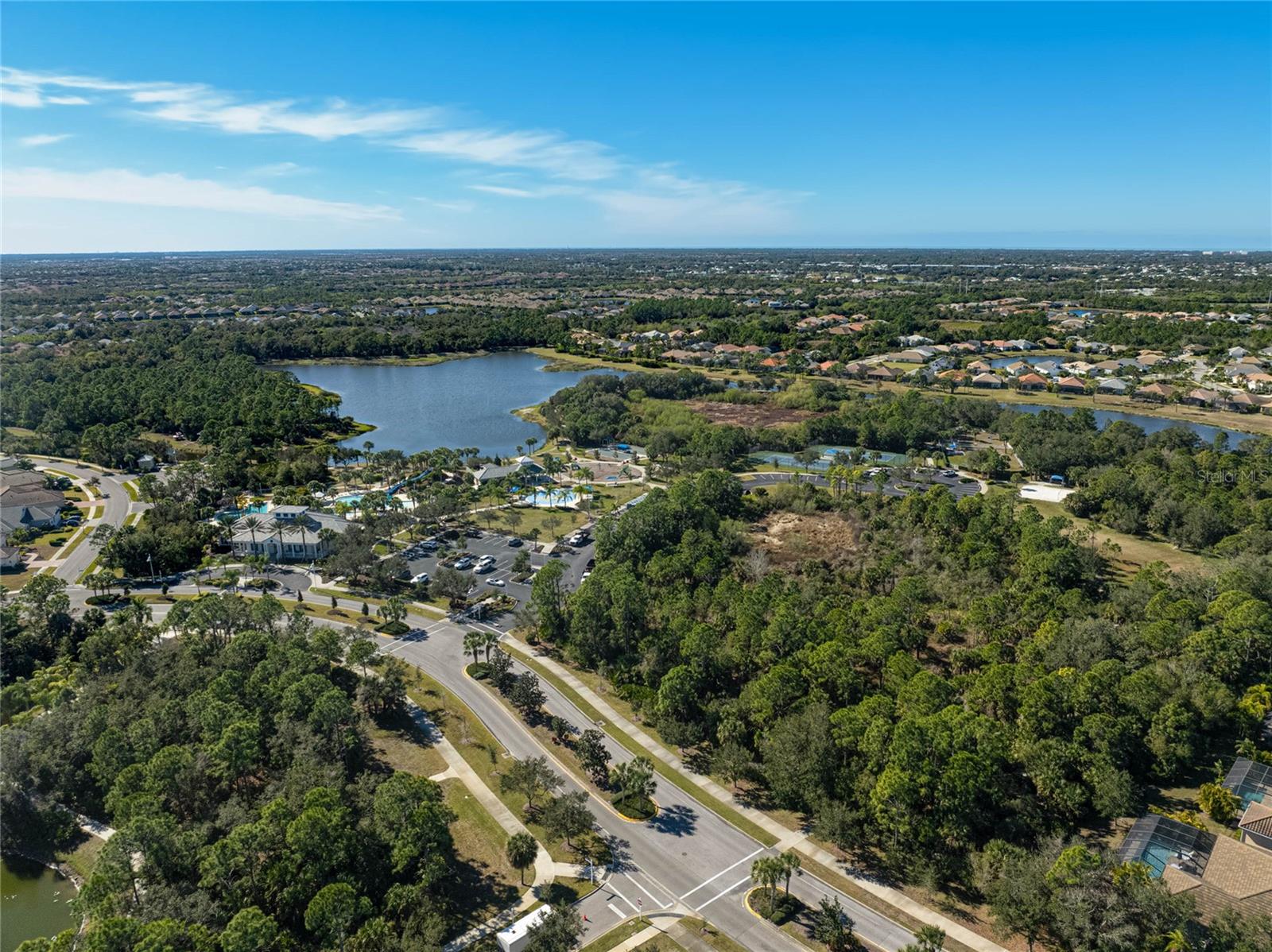 GRAND PALM PH 1A - Residential