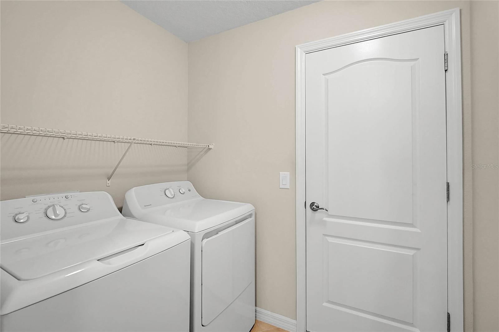 GRAND PALM PH 1A - Residential