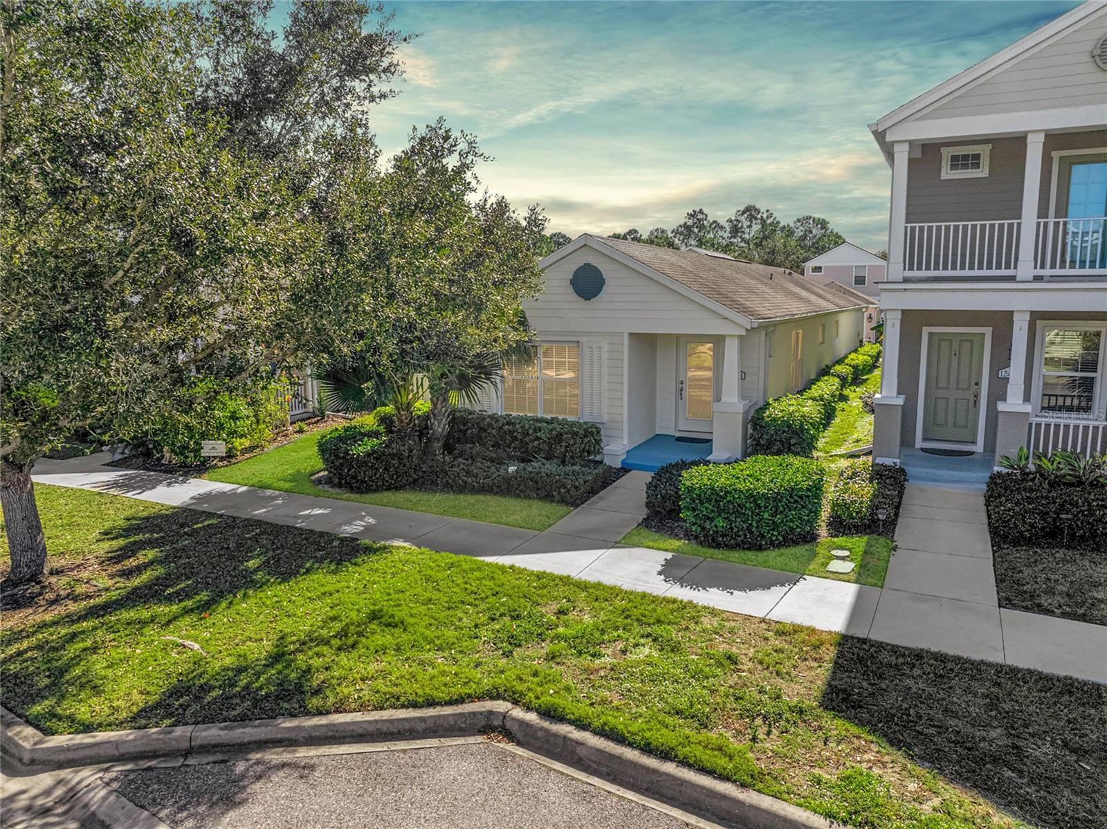 12471 SAGEWOOD DRIVE