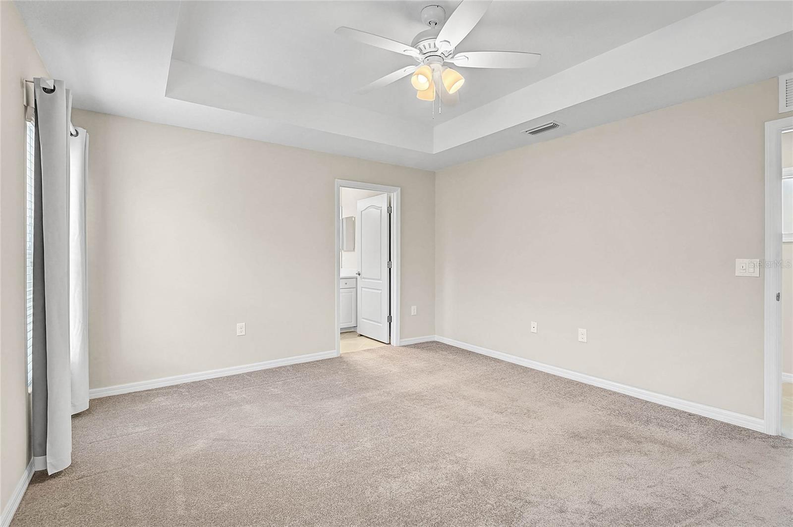 GRAND PALM PH 1A - Residential