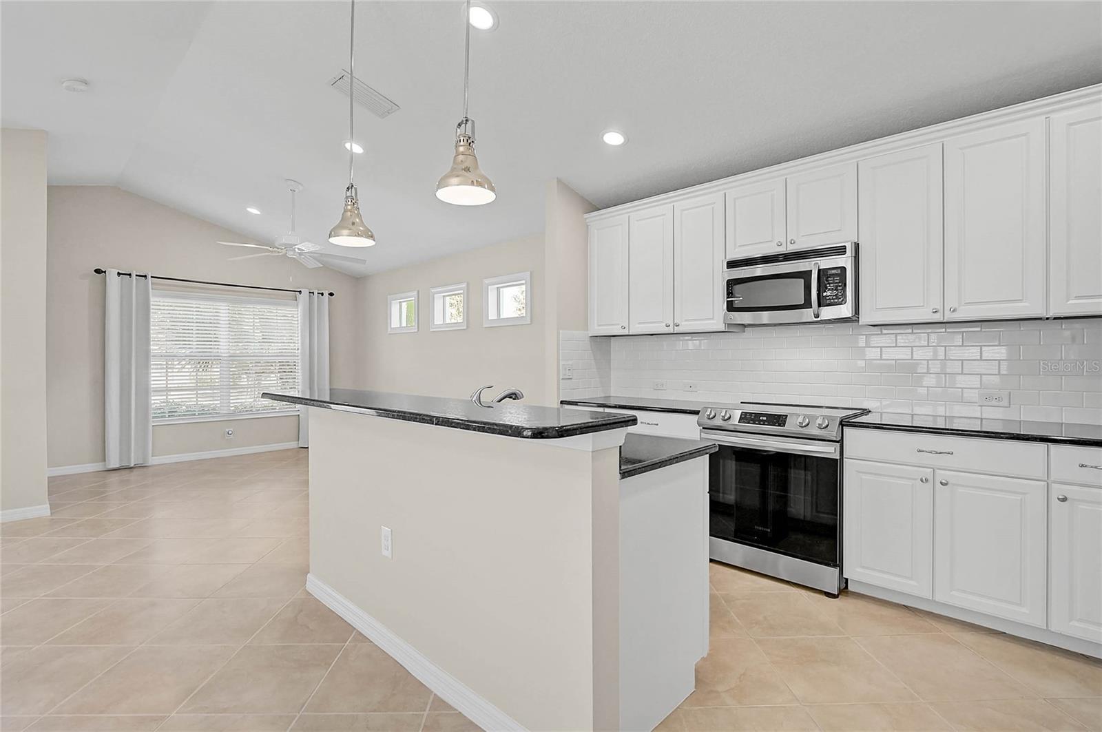 GRAND PALM PH 1A - Residential