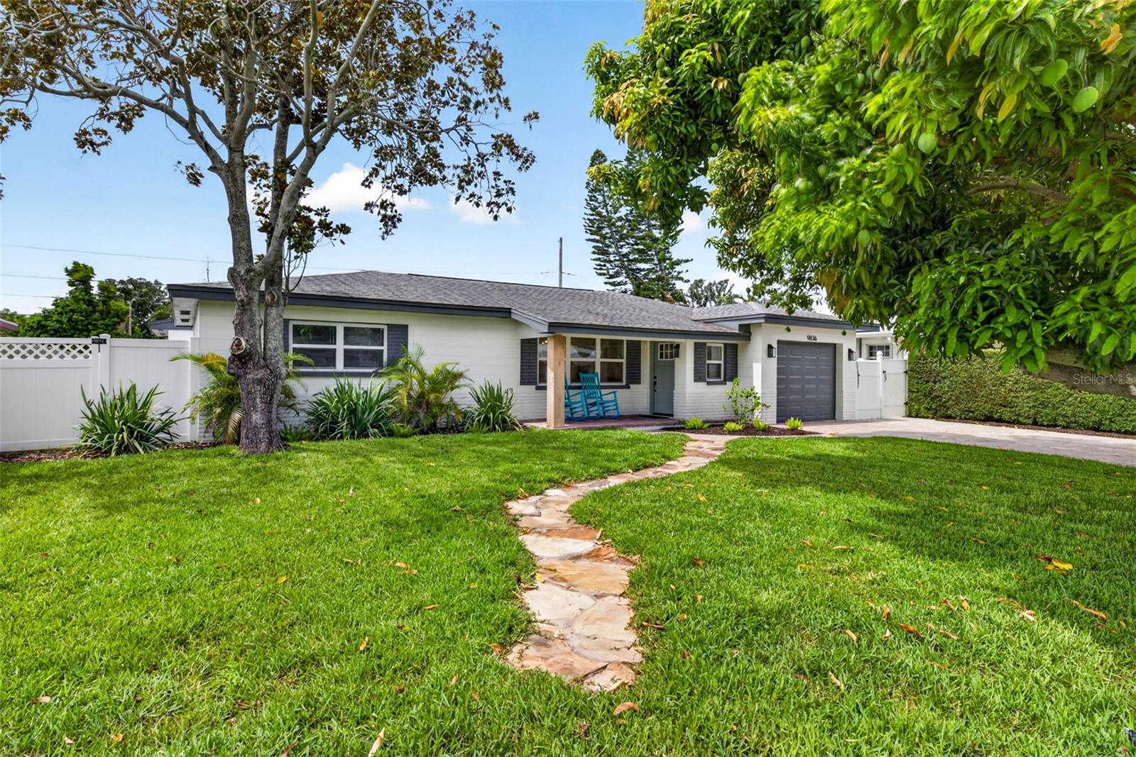 9836 52ND TERRACE N
