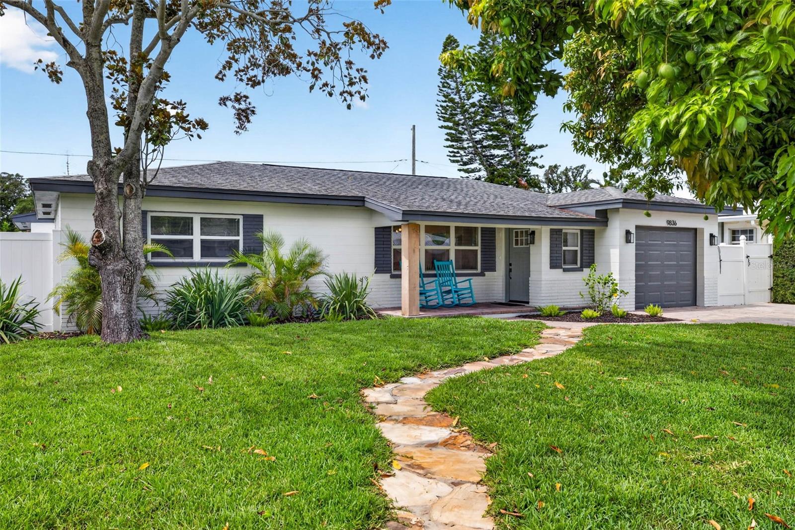 9836 52ND TERRACE N