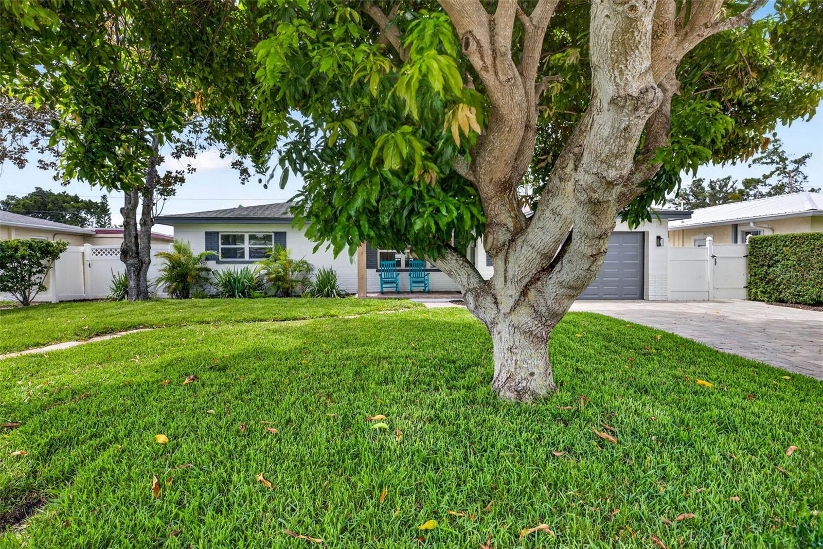 9836 52ND TERRACE N