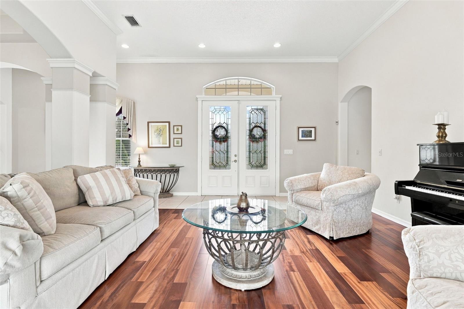 1681 TIMBER EDGE DRIVE