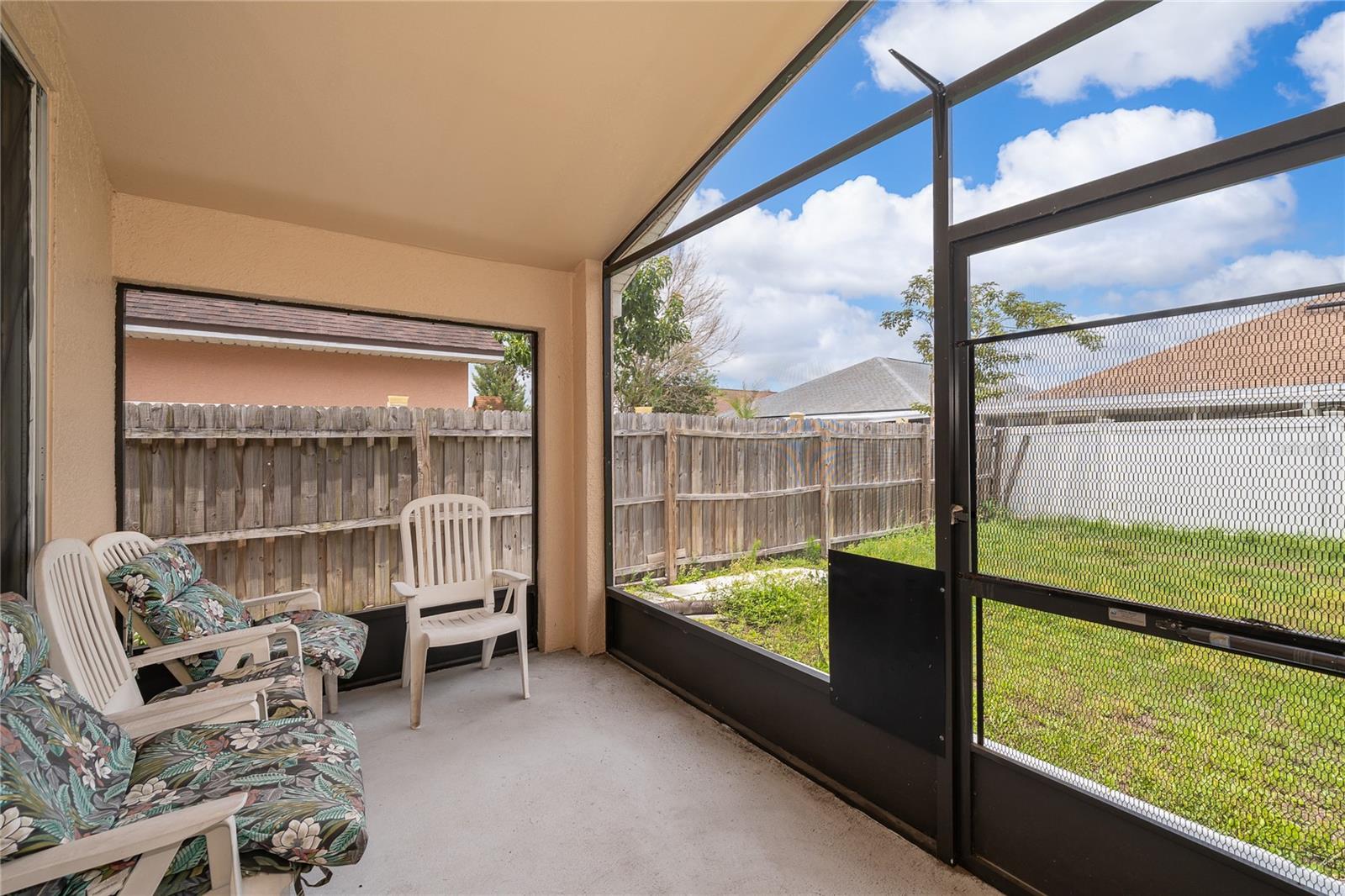 7978 ELMSTONE CIRCLE