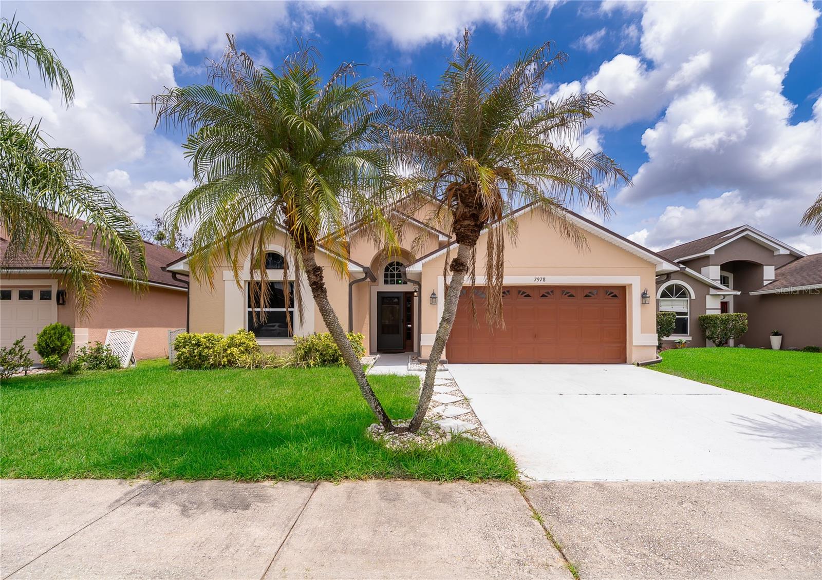 7978 ELMSTONE CIRCLE