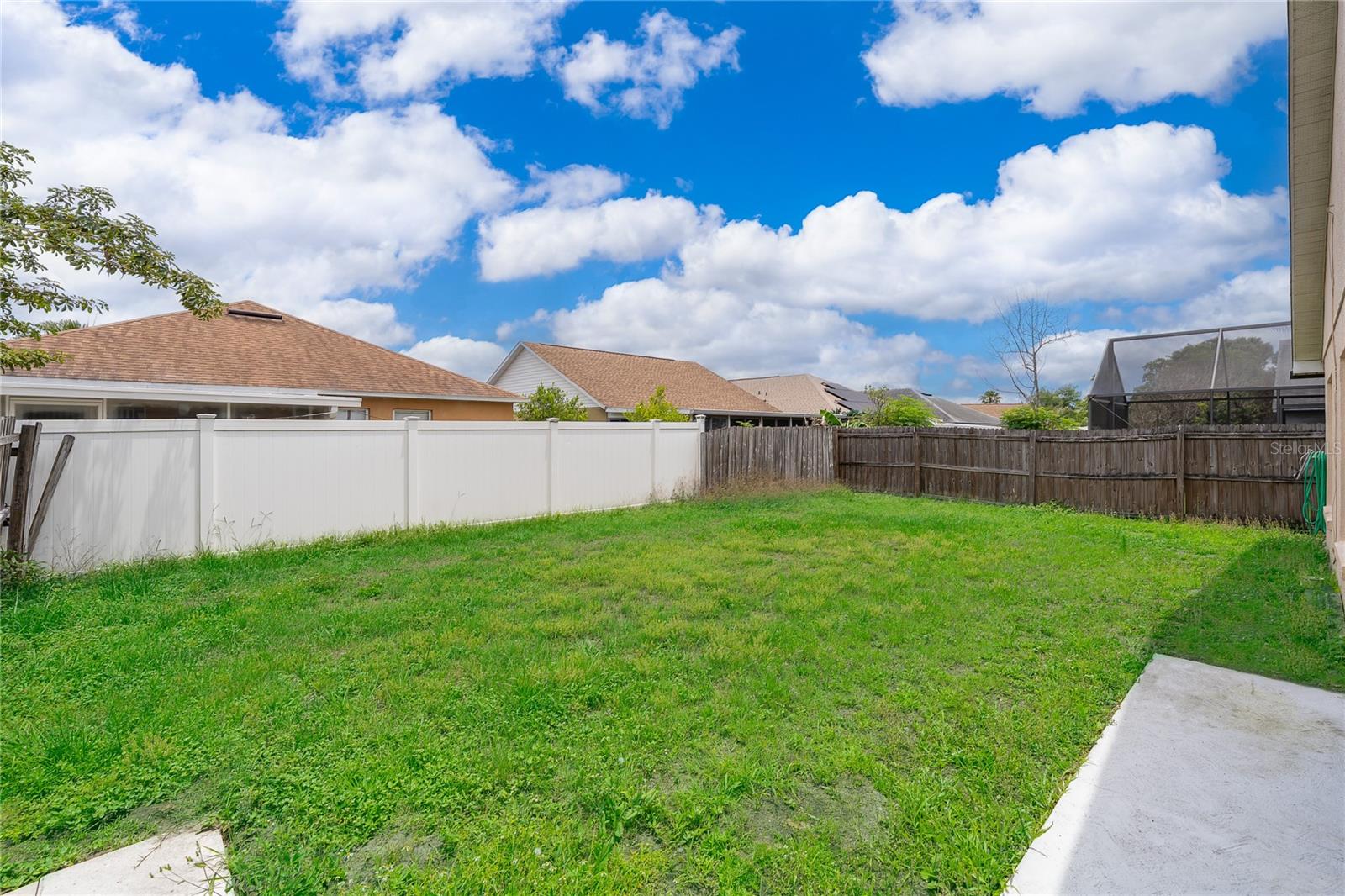 7978 ELMSTONE CIRCLE