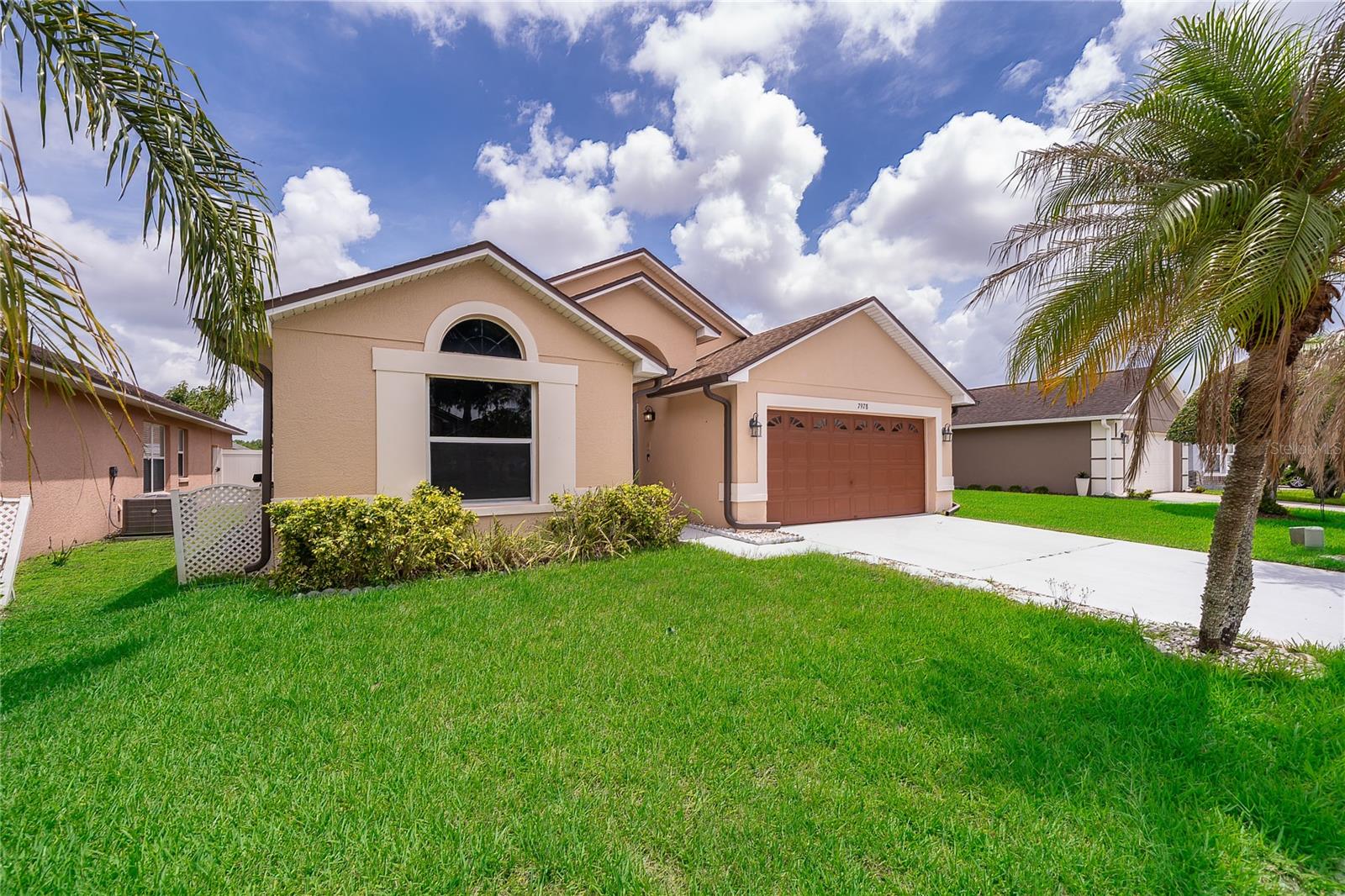 7978 ELMSTONE CIRCLE