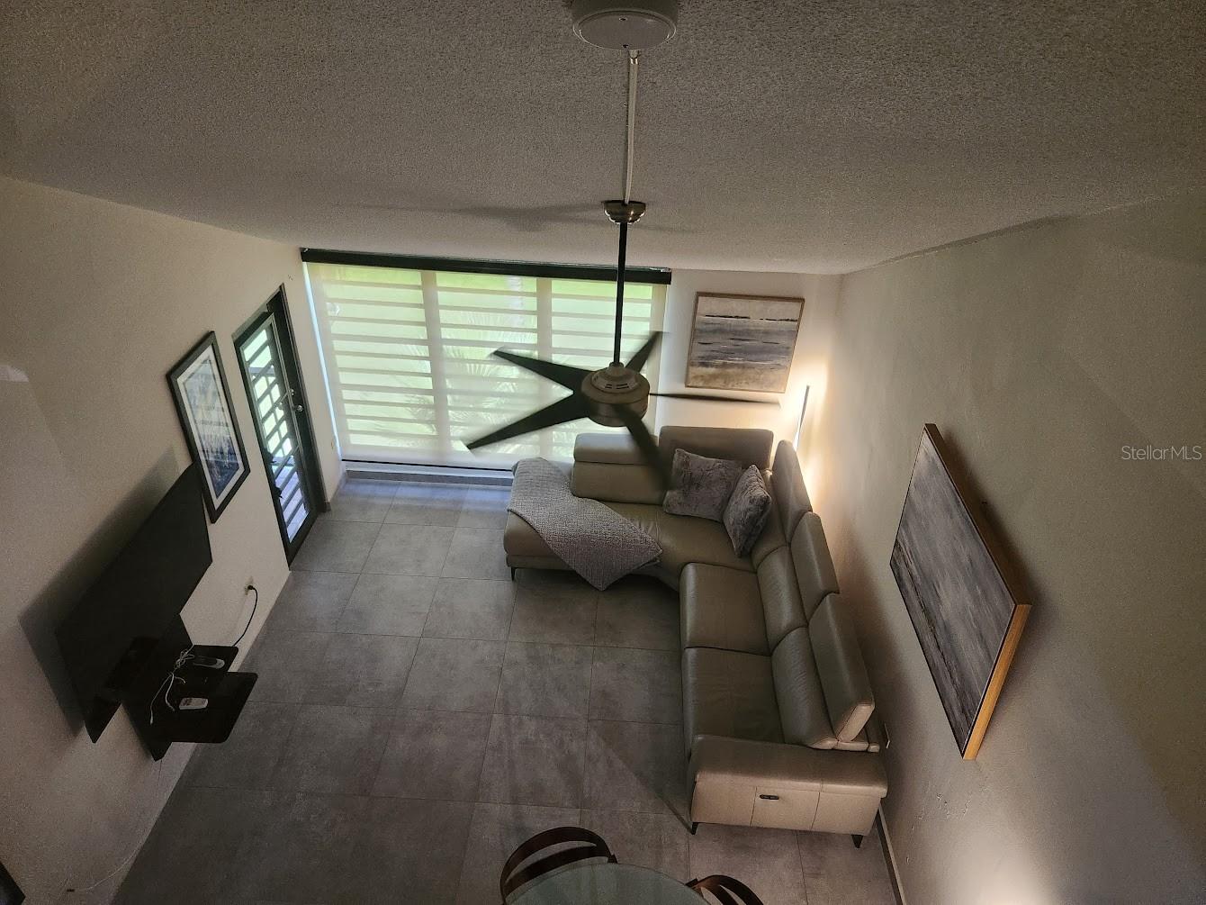 BEACH VILLAGE @ PALMAS DEL MAR - Residential